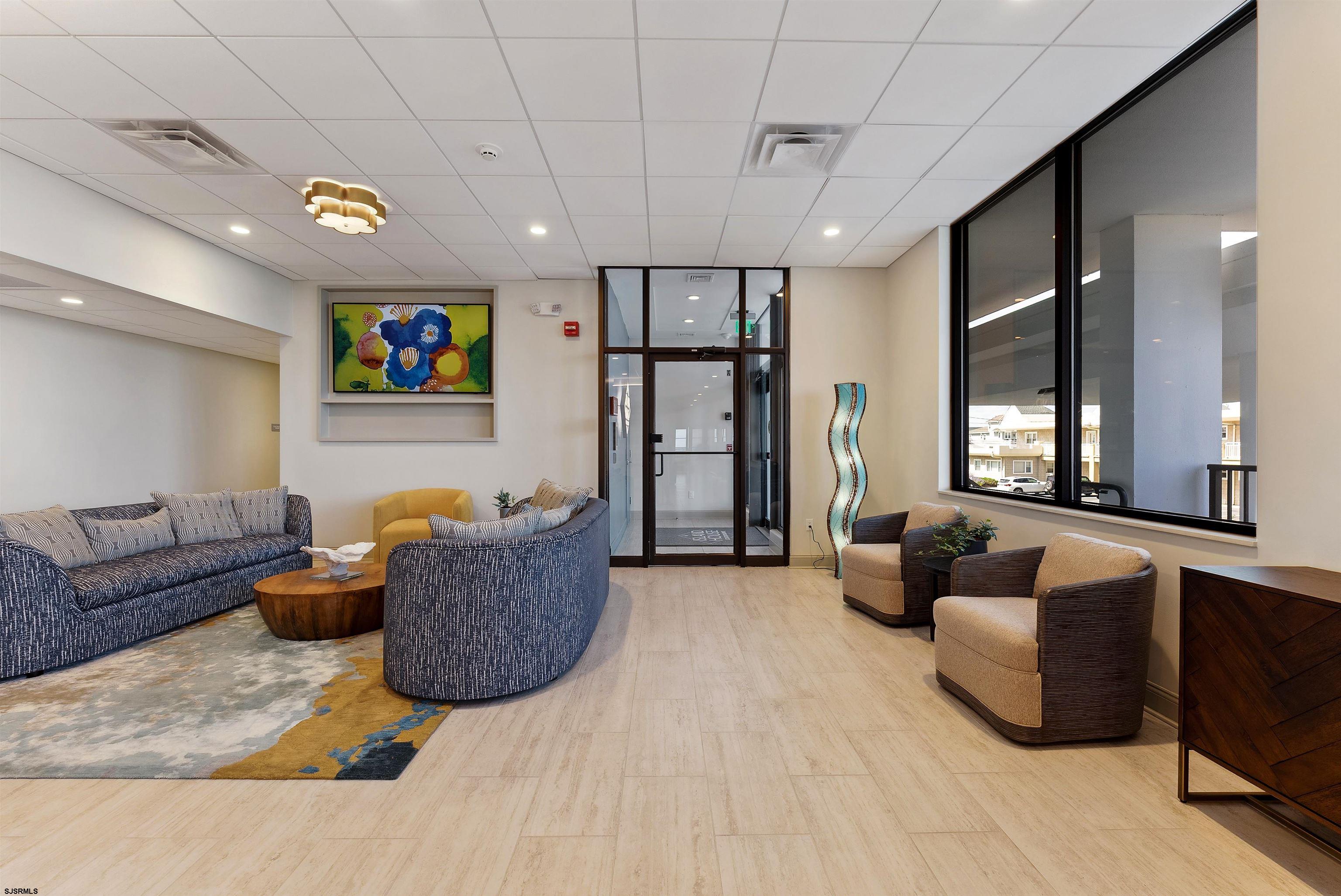 9100 Beach Ave Unit: 601