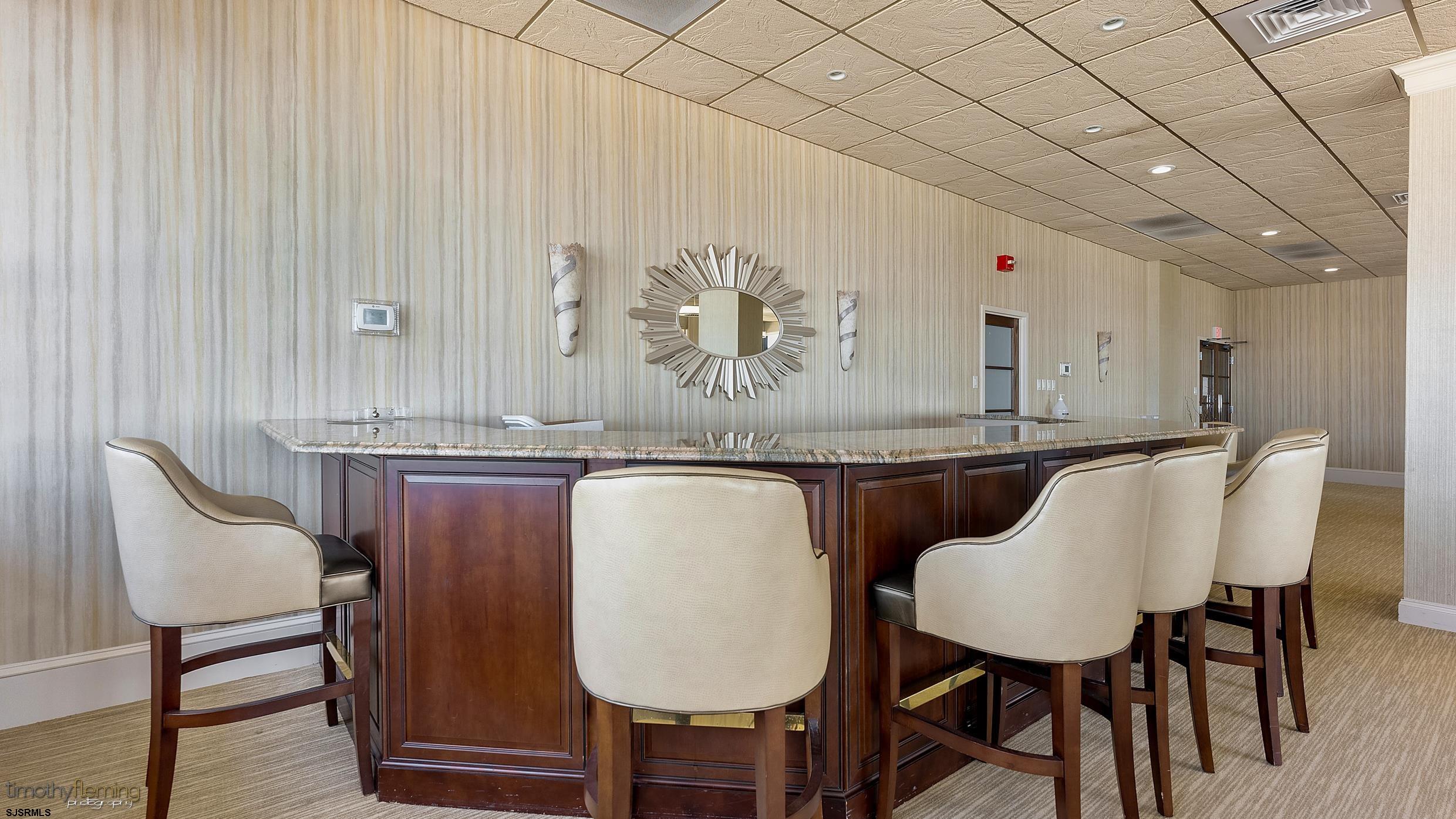 9100 Beach Ave Unit: 601