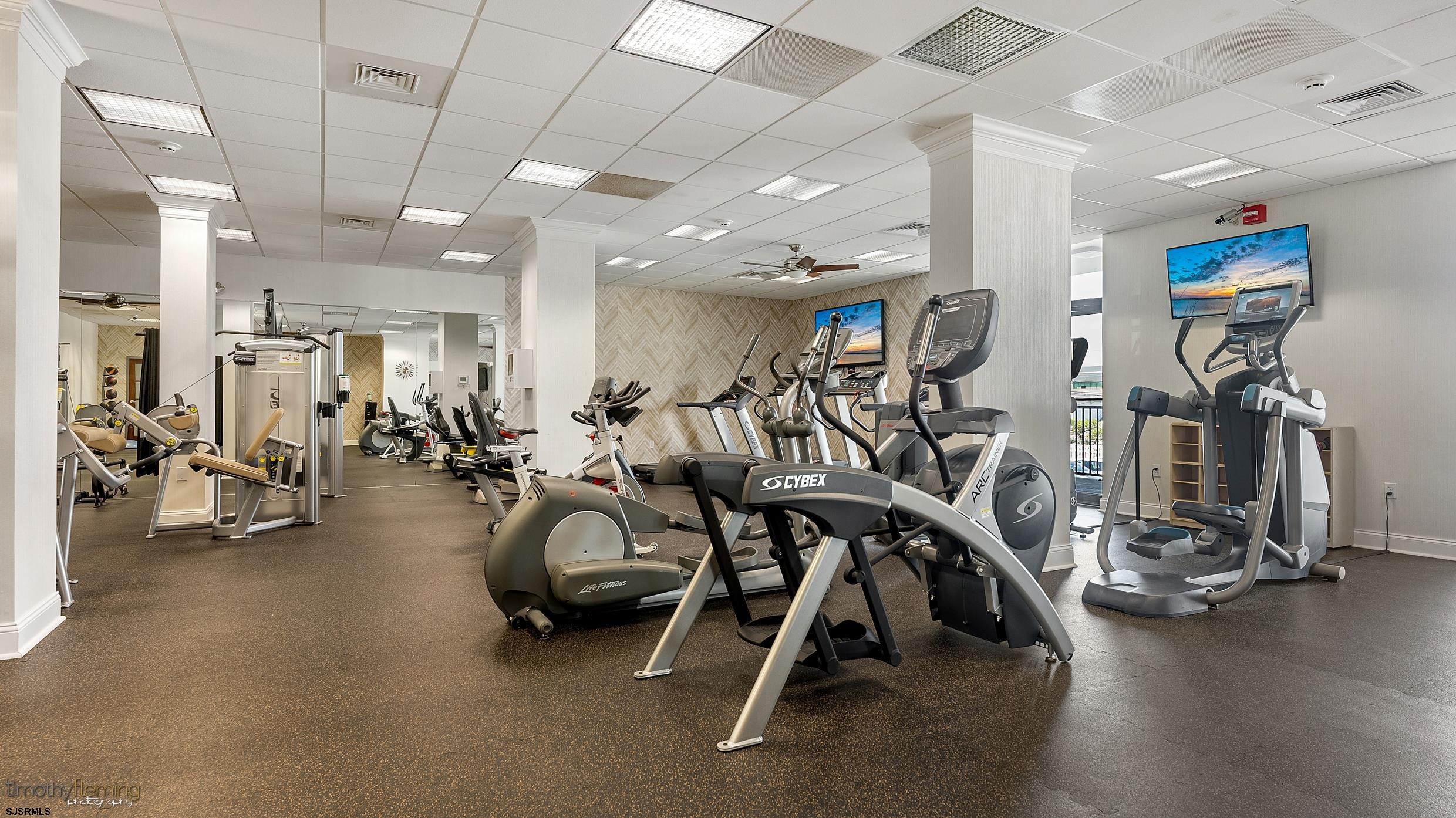 9100 Beach Ave Unit: 601