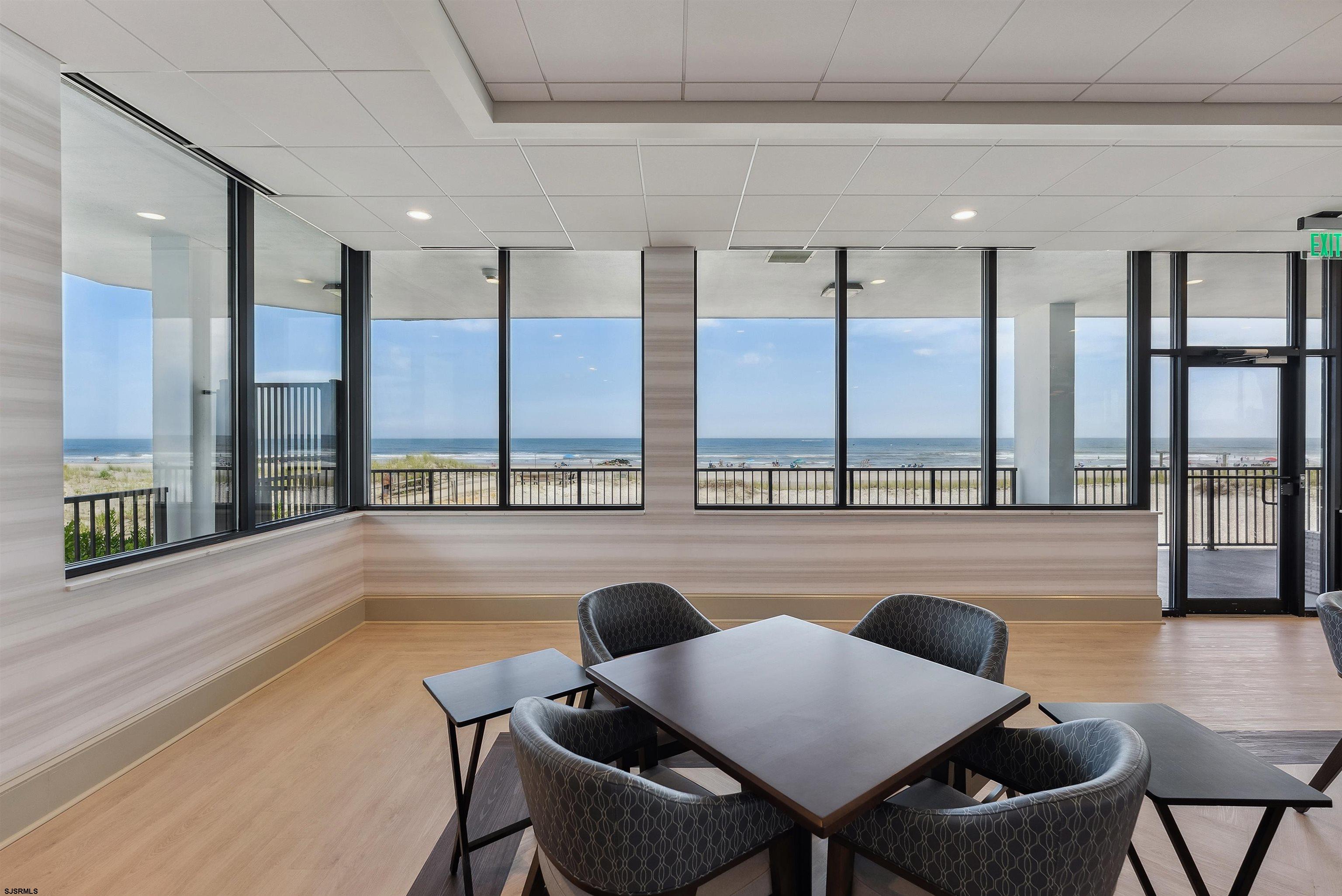 9100 Beach Ave Unit: 601