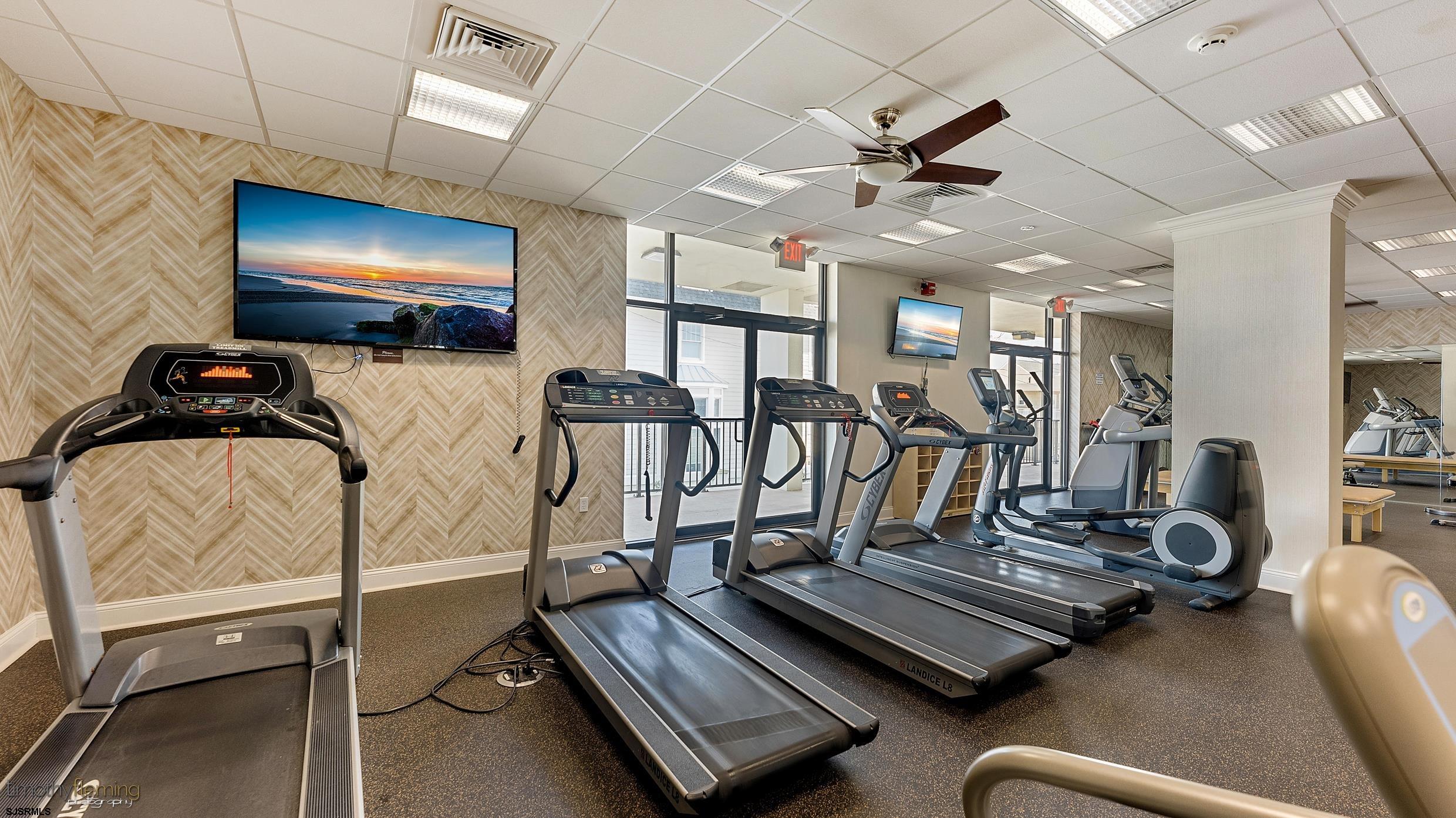 9100 Beach Ave Unit: 601