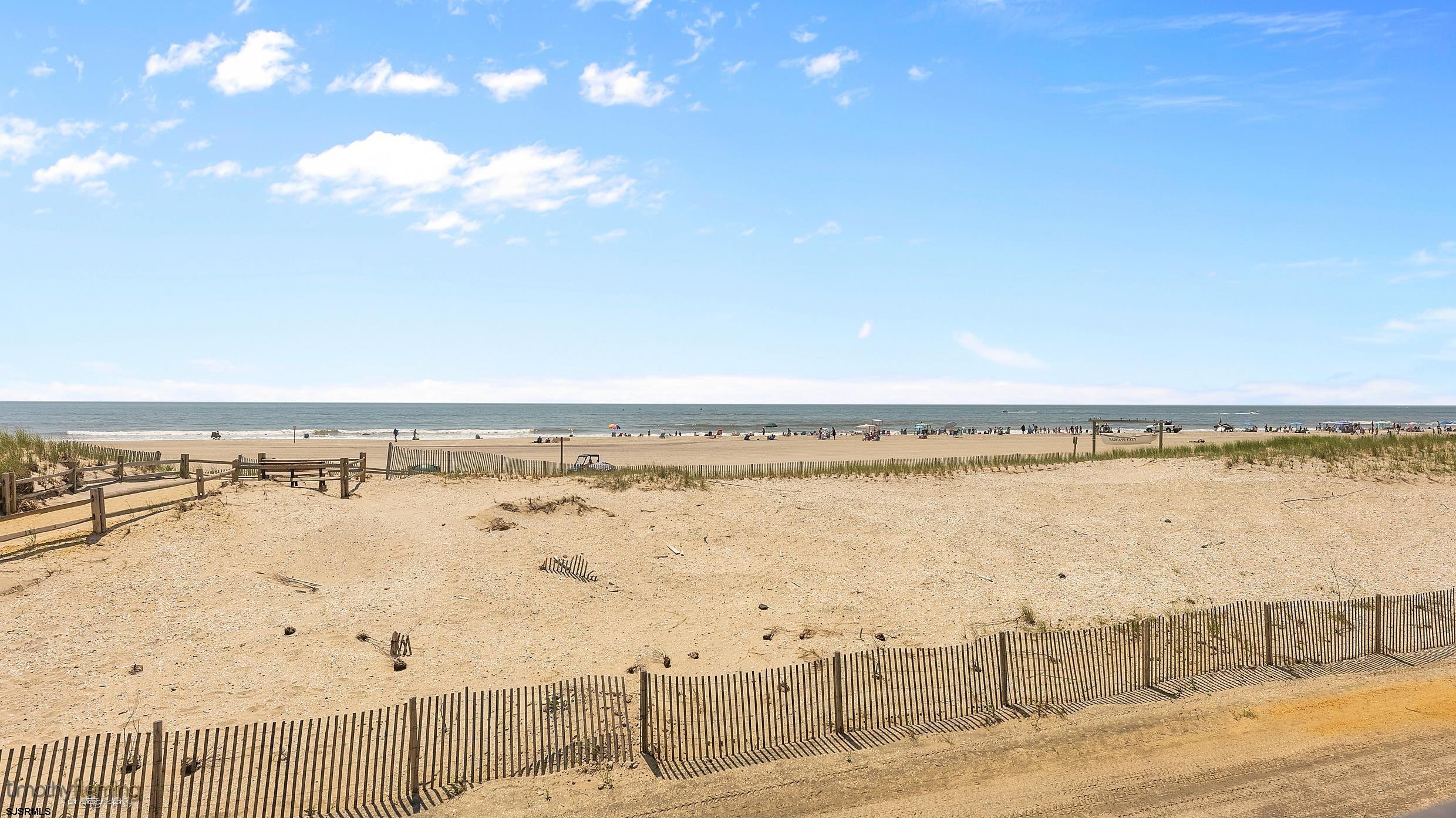 9100 Beach Ave Unit: 601