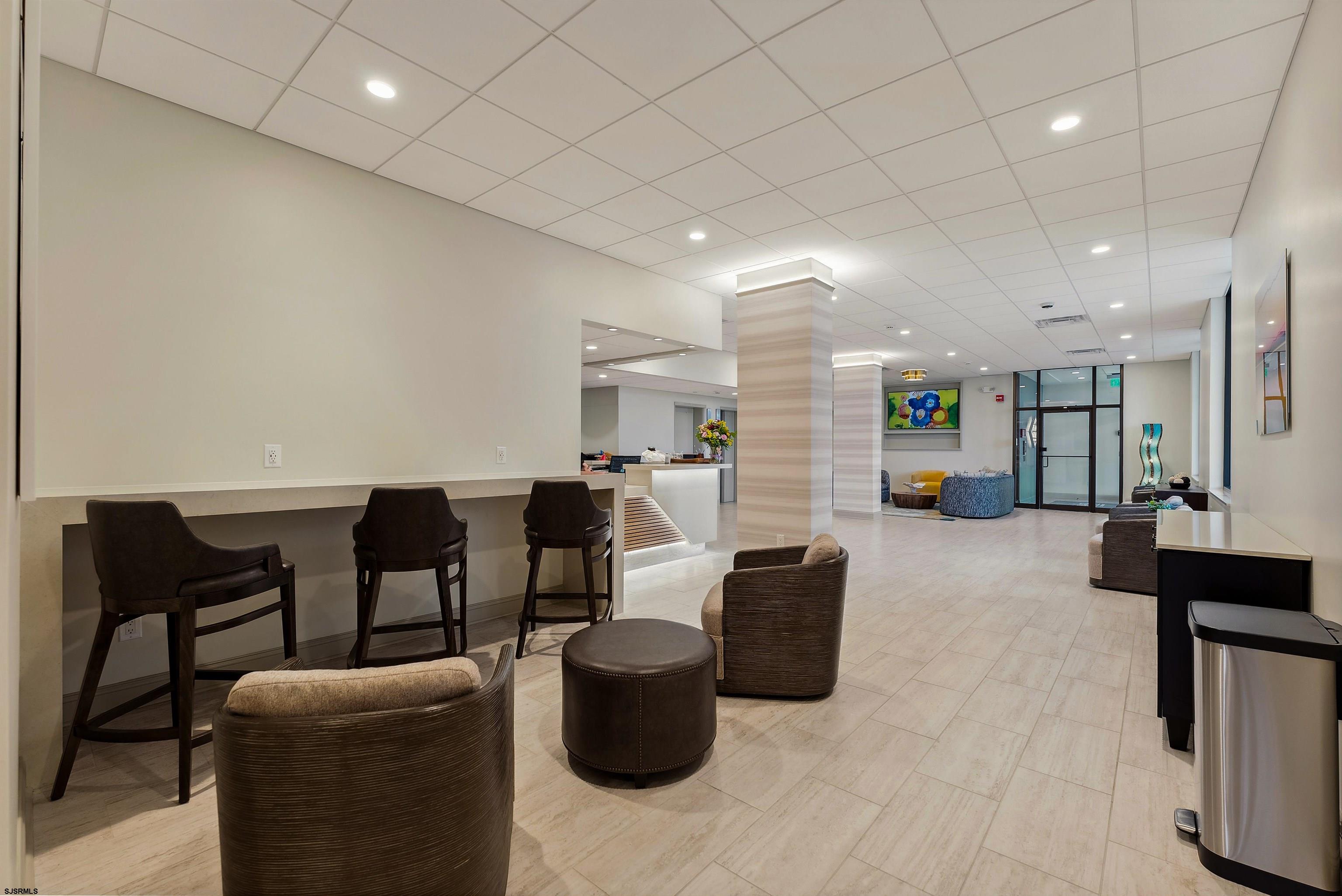 9100 Beach Ave Unit: 601