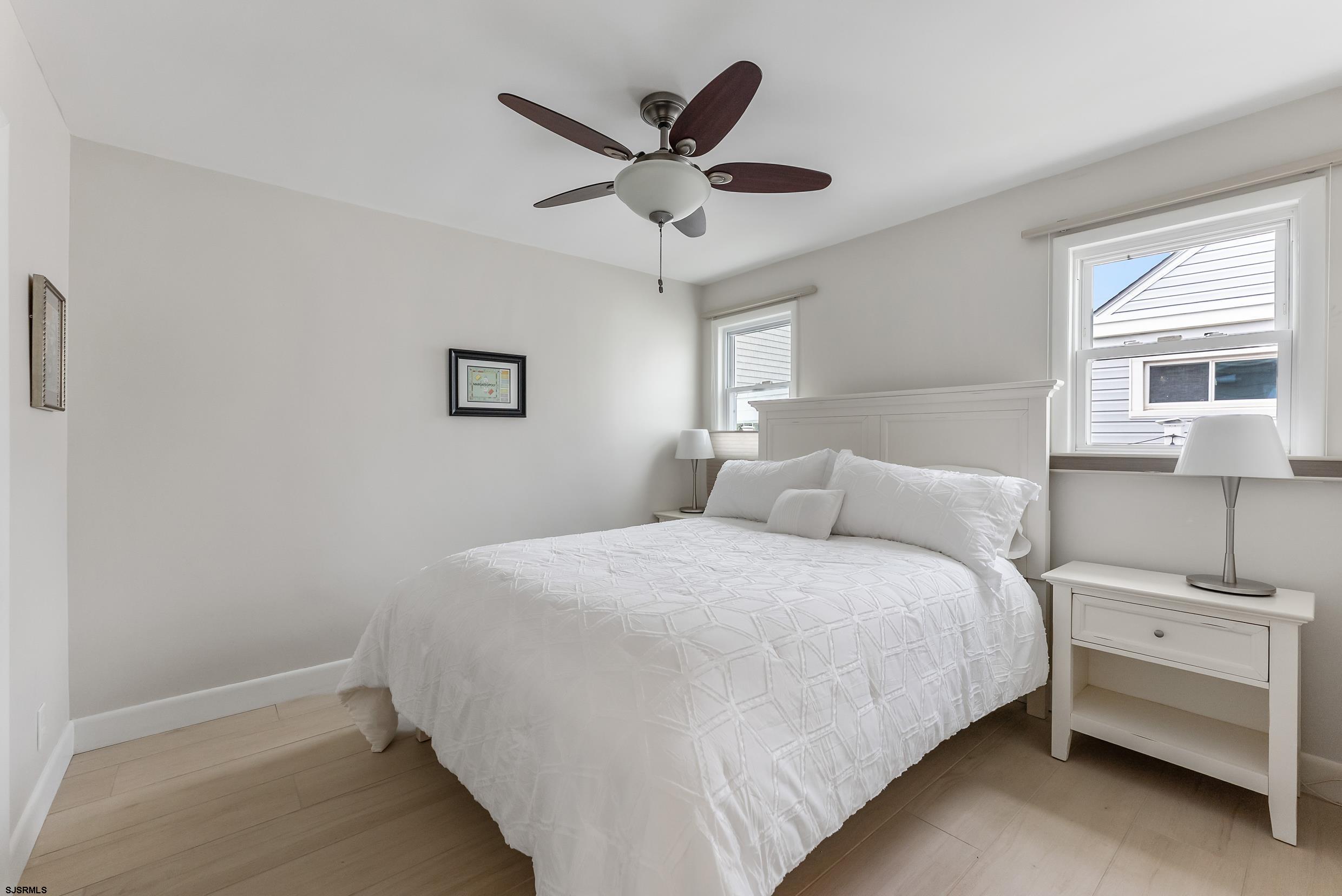 216 N Jerome Ave