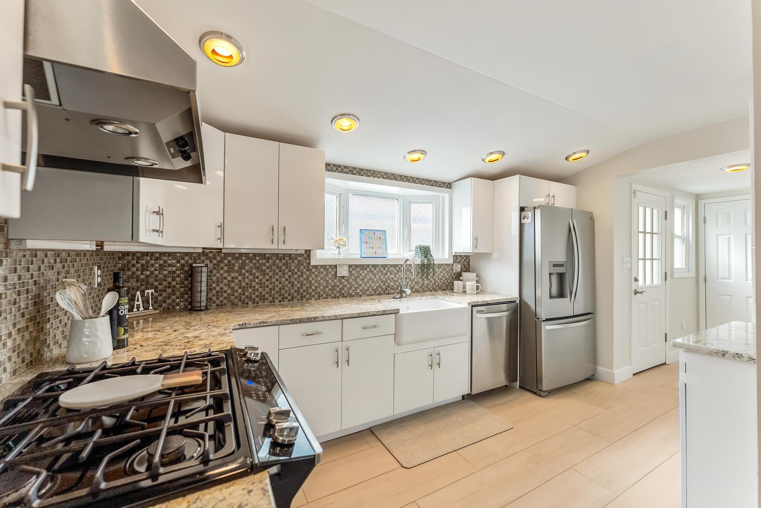216 N Jerome Ave