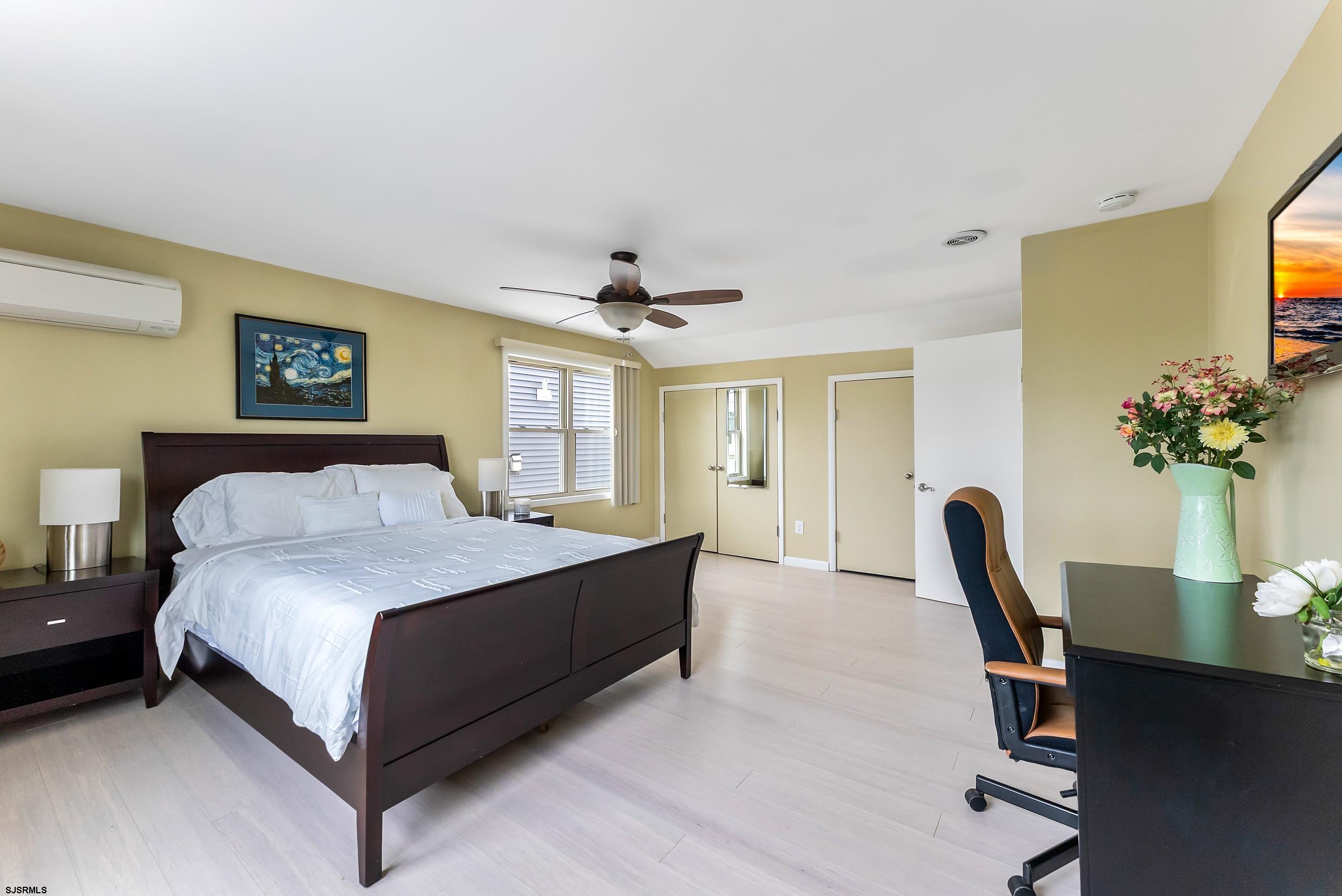 216 N Jerome Ave