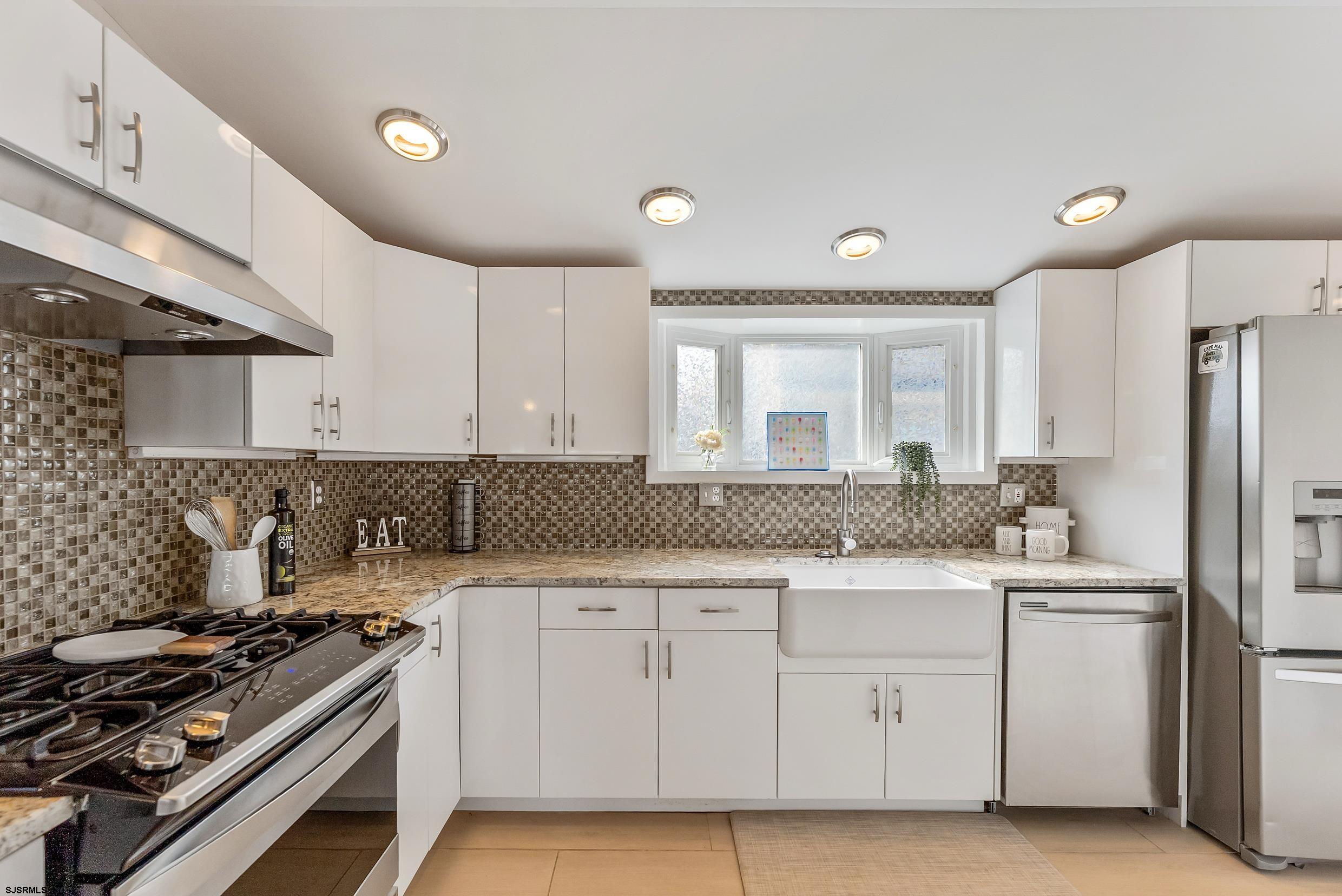 216 N Jerome Ave