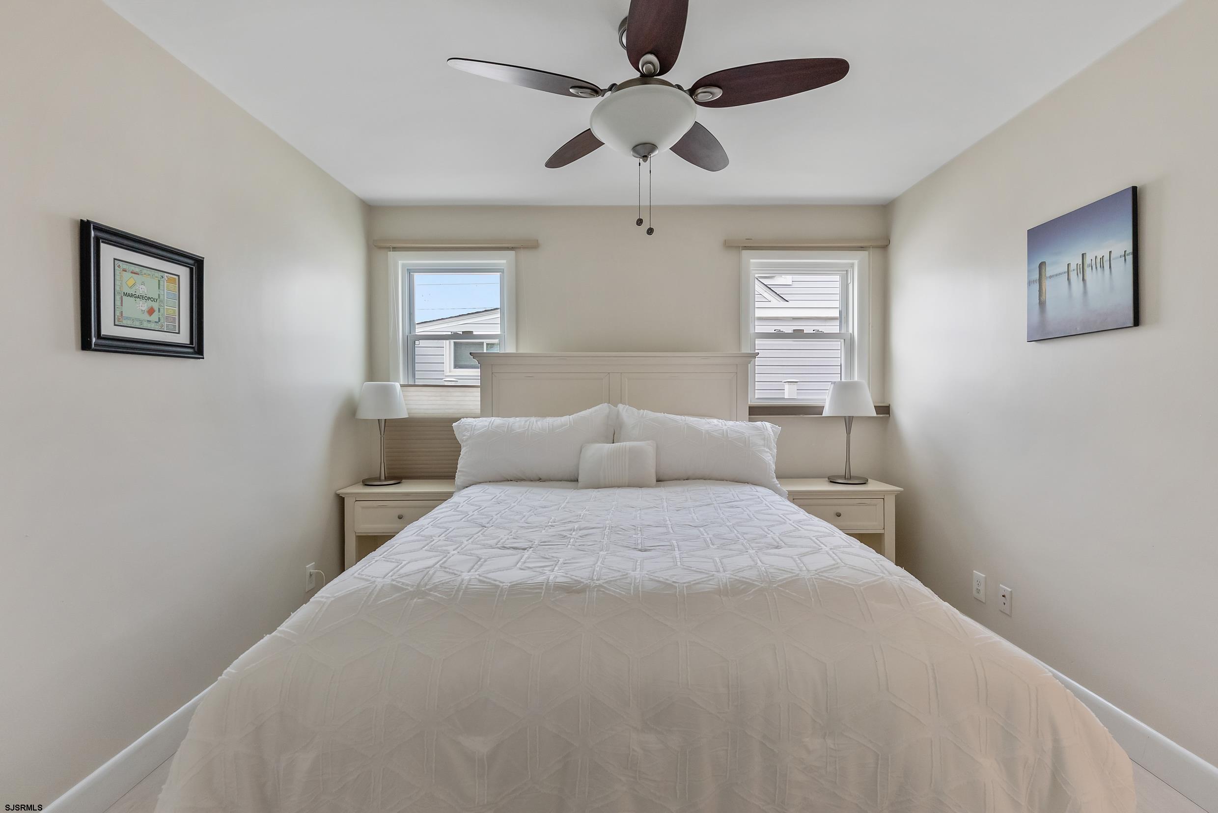 216 N Jerome Ave