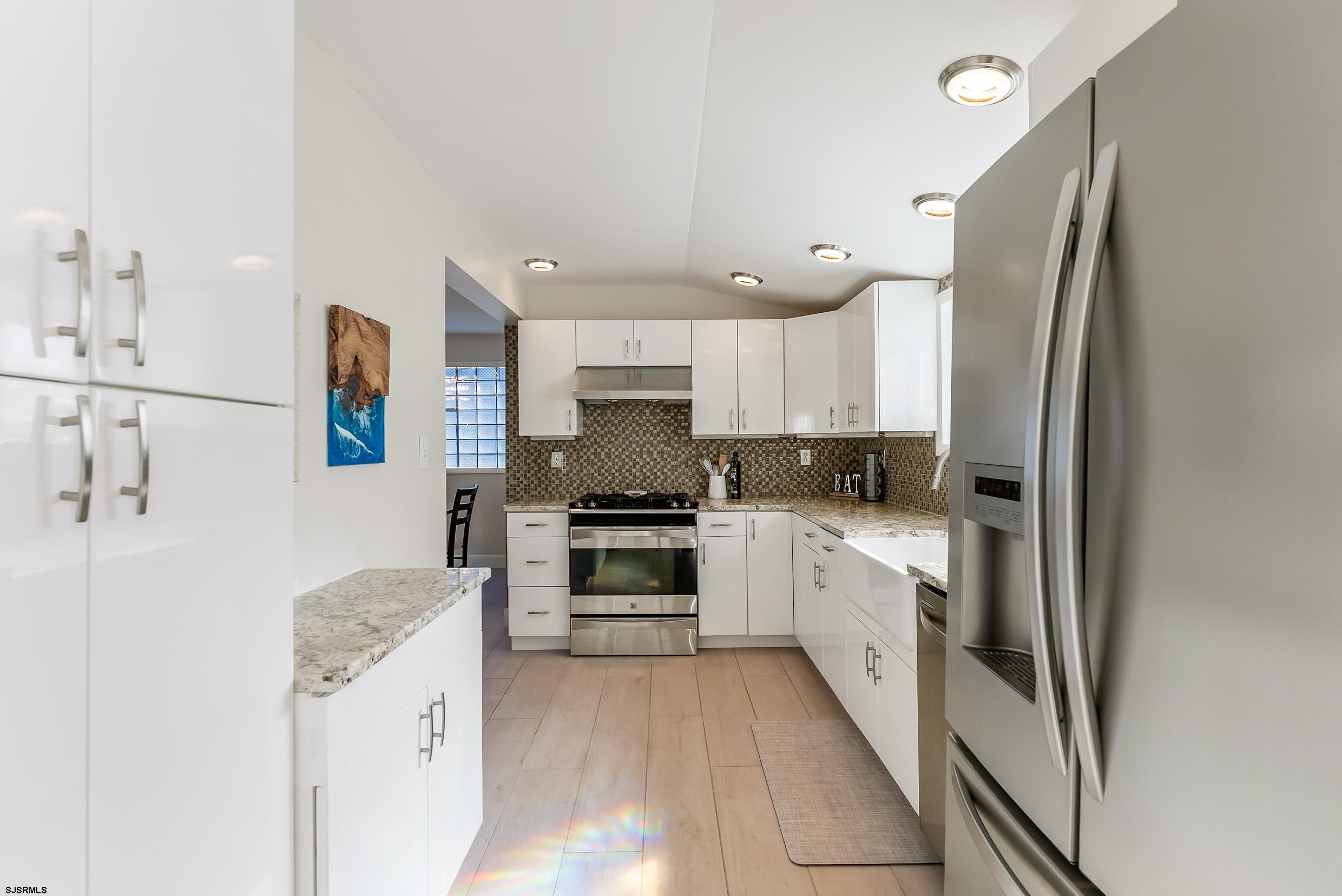 216 N Jerome Ave