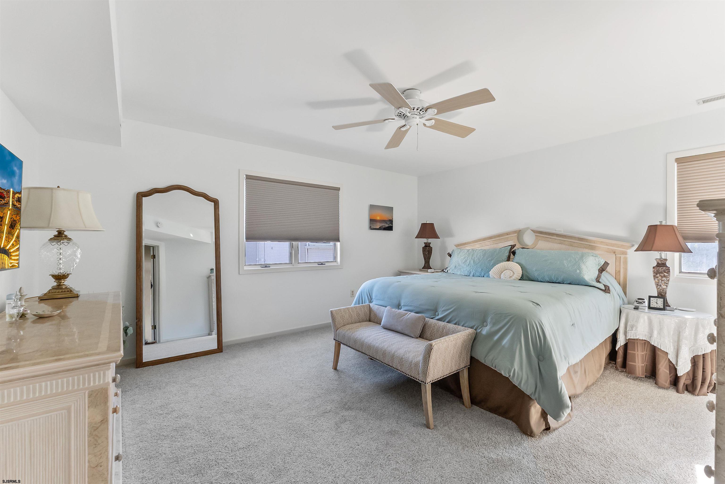 21 S Adams Ave Unit: 5