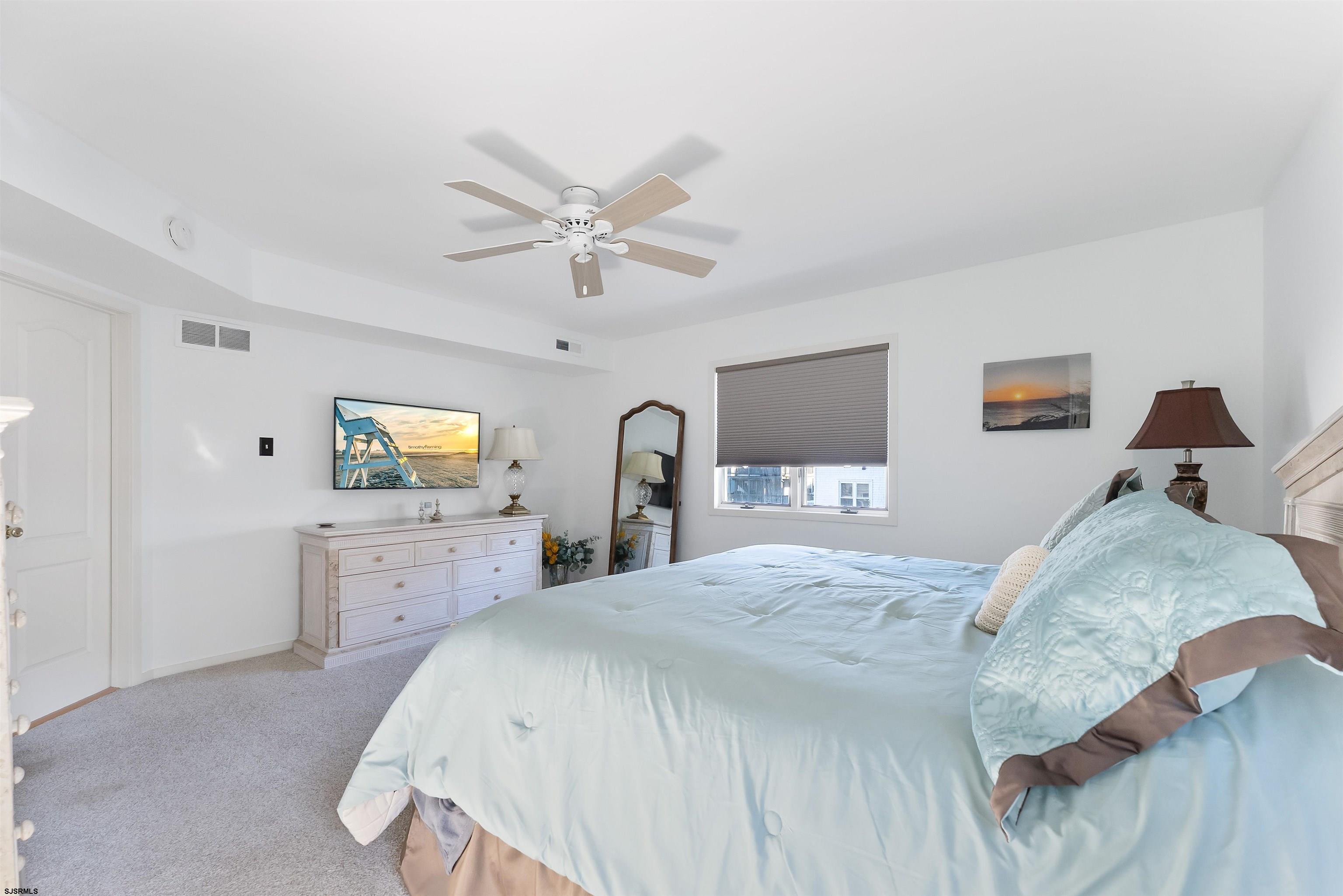 21 S Adams Ave Unit: 5