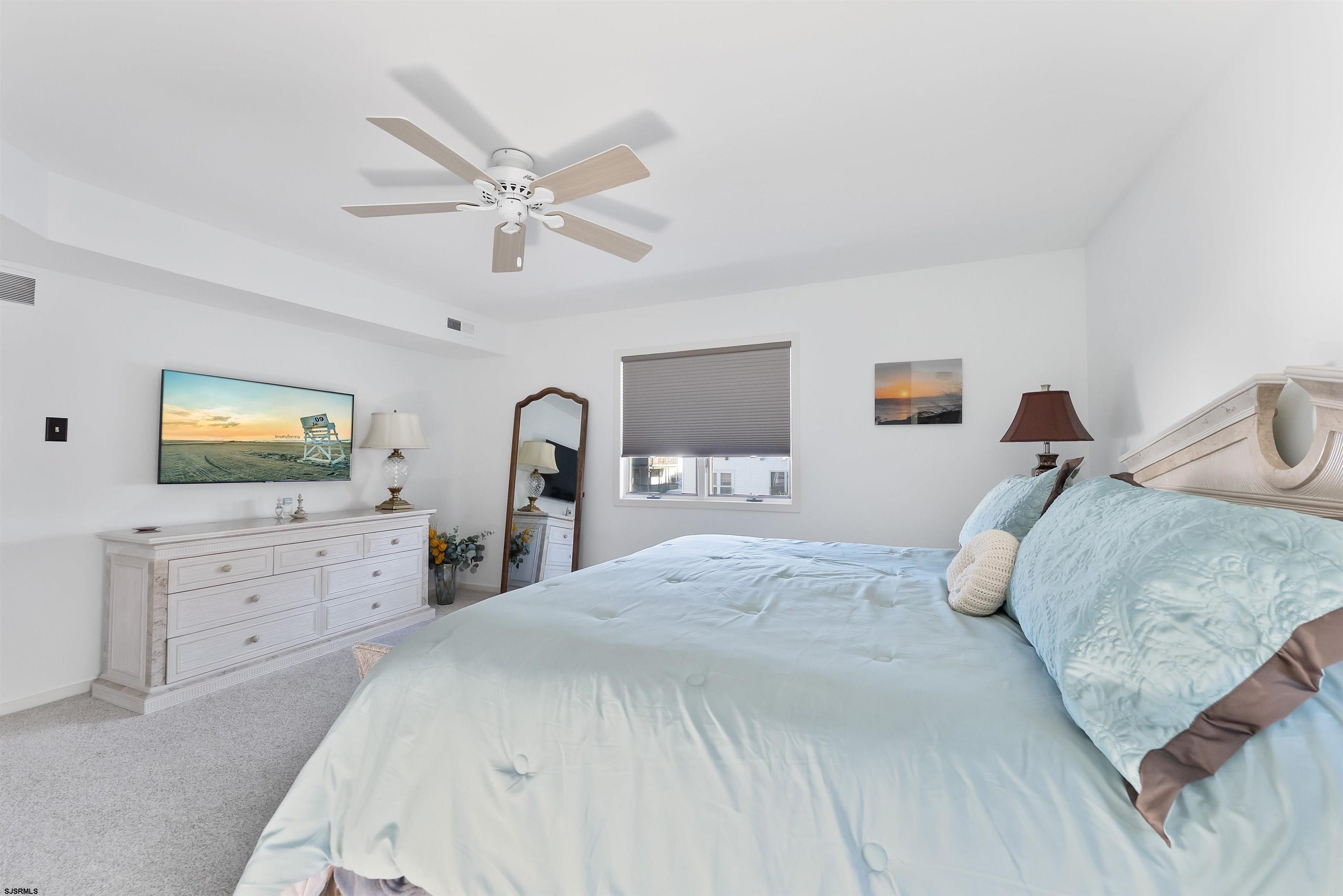 21 S Adams Ave Unit: 5