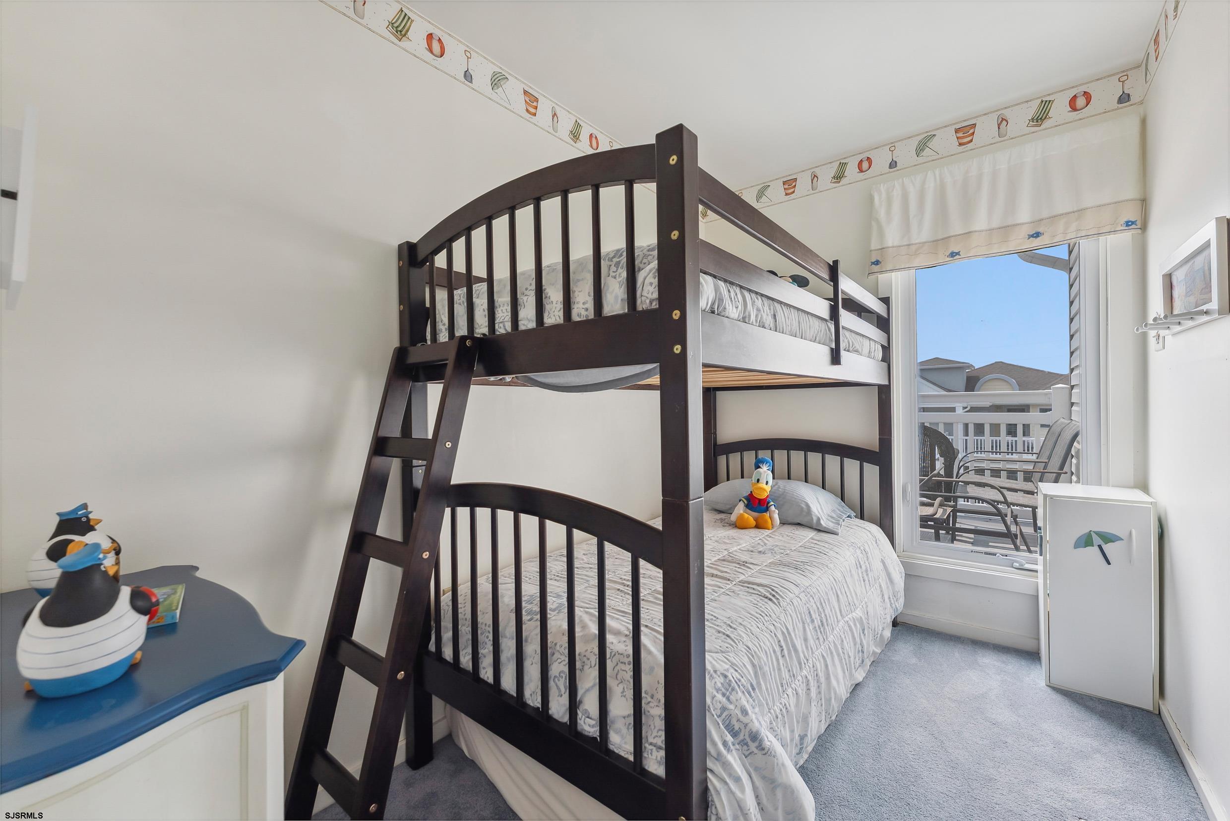 21 S Adams Ave Unit: 5