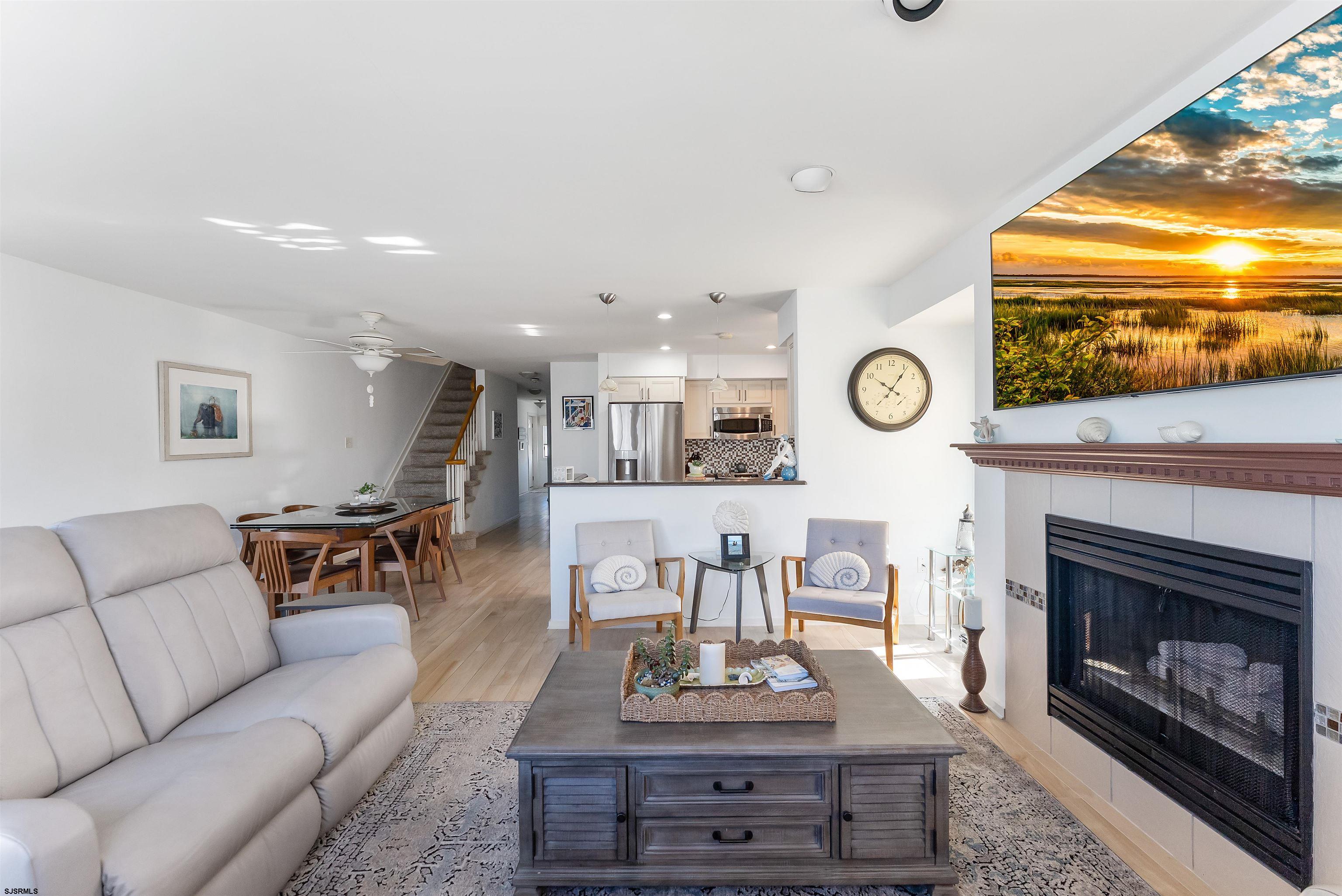 21 S Adams Ave Unit: 5