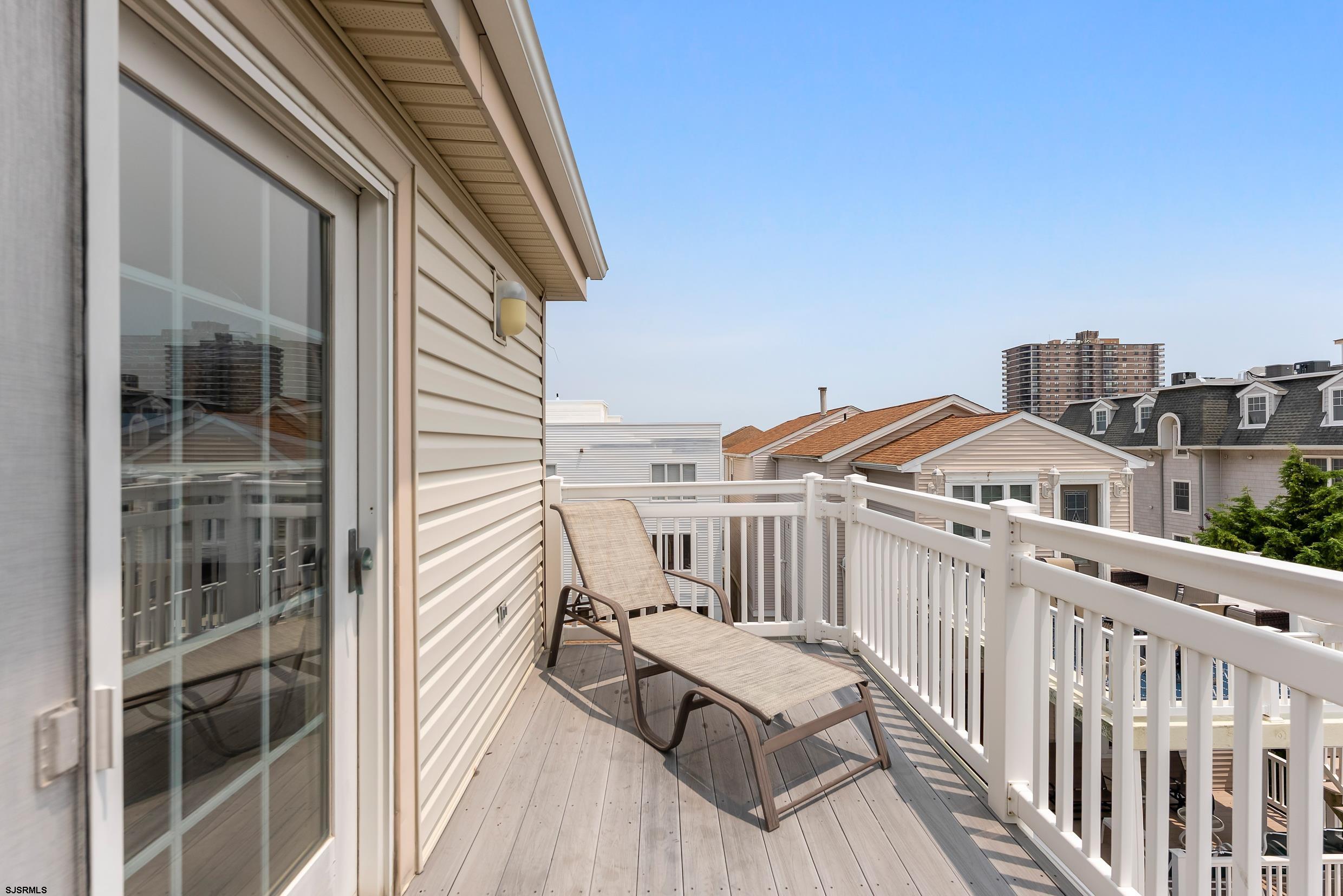 21 S Adams Ave Unit: 5