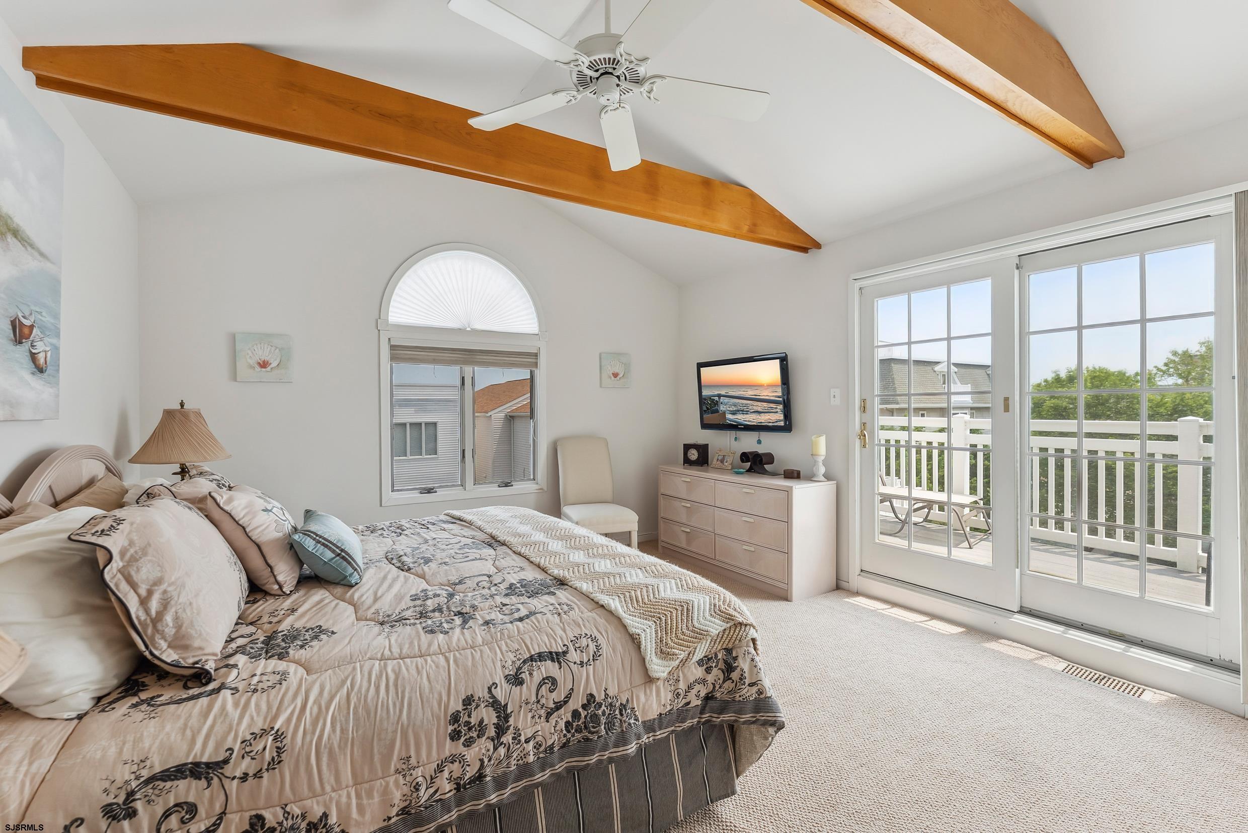 21 S Adams Ave Unit: 5