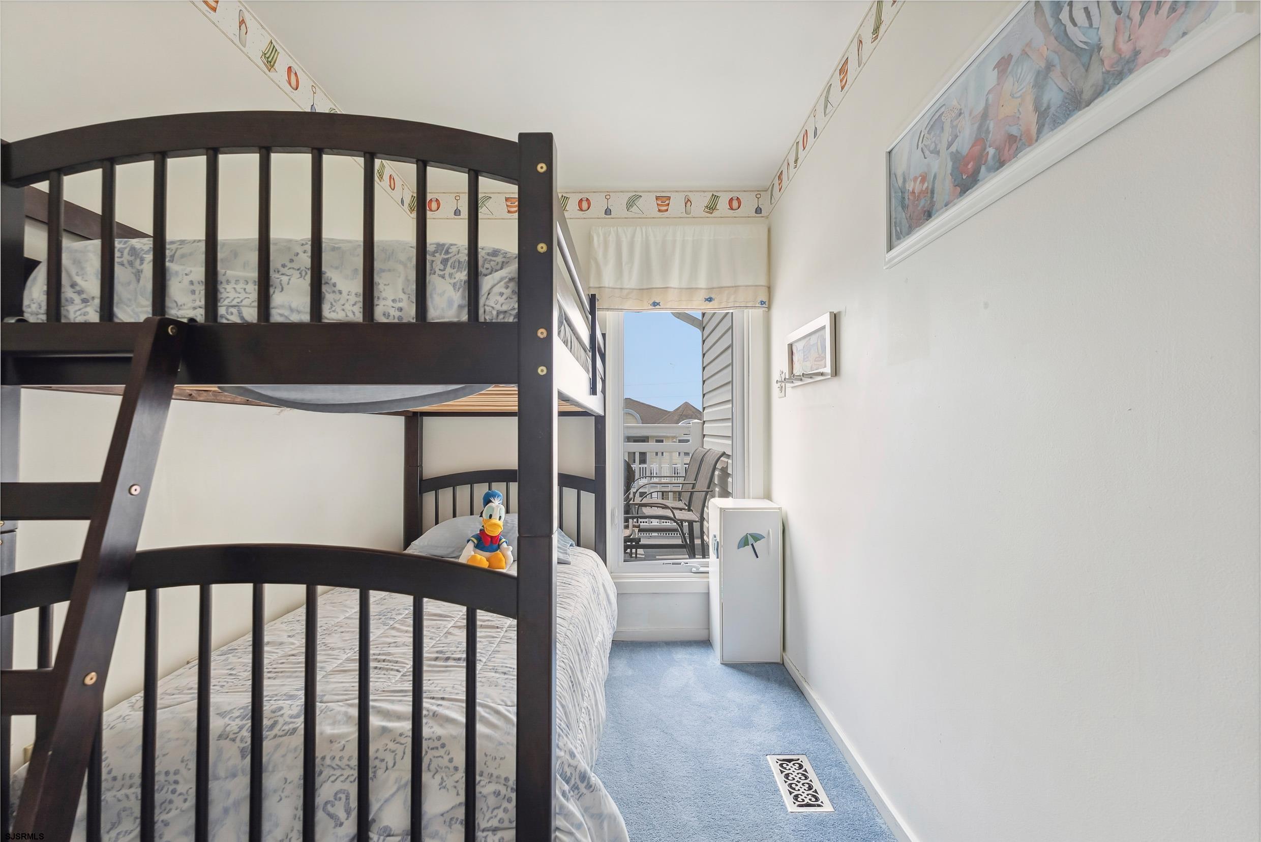 21 S Adams Ave Unit: 5