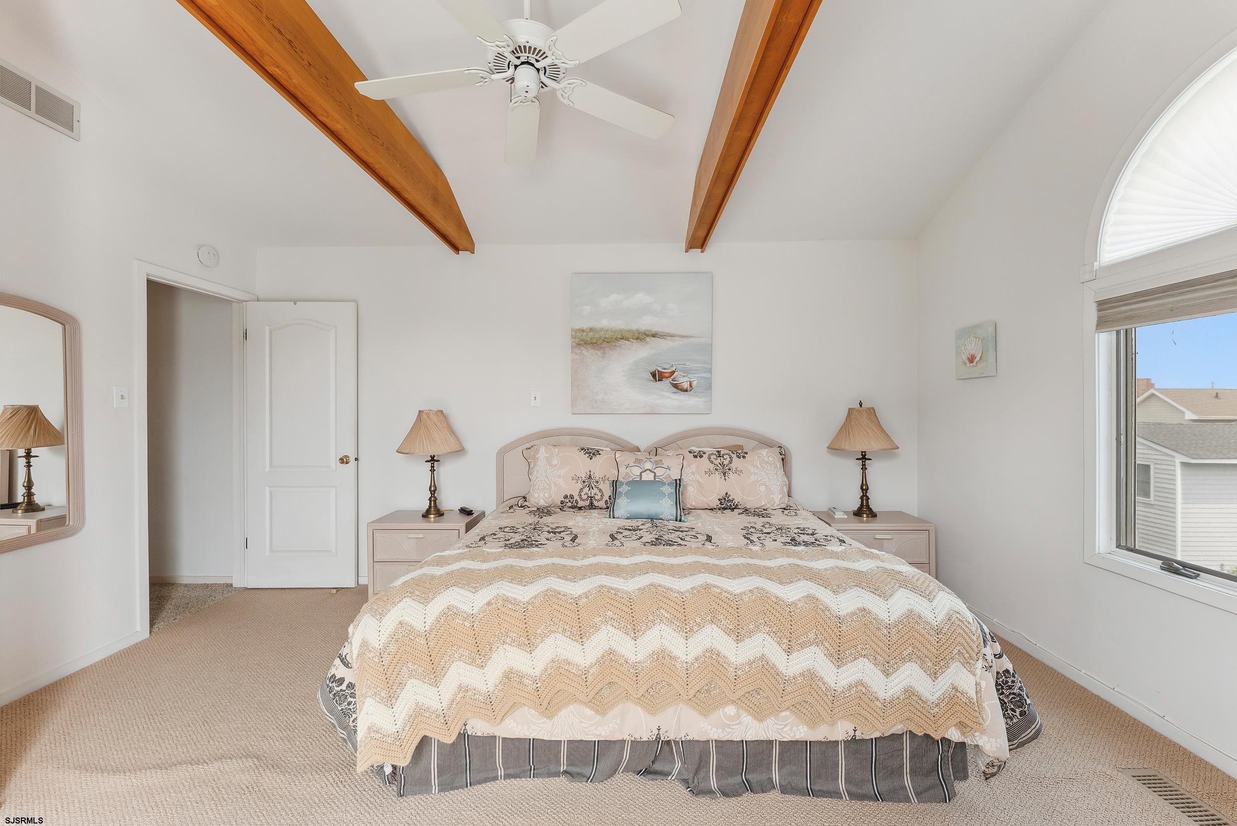 21 S Adams Ave Unit: 5