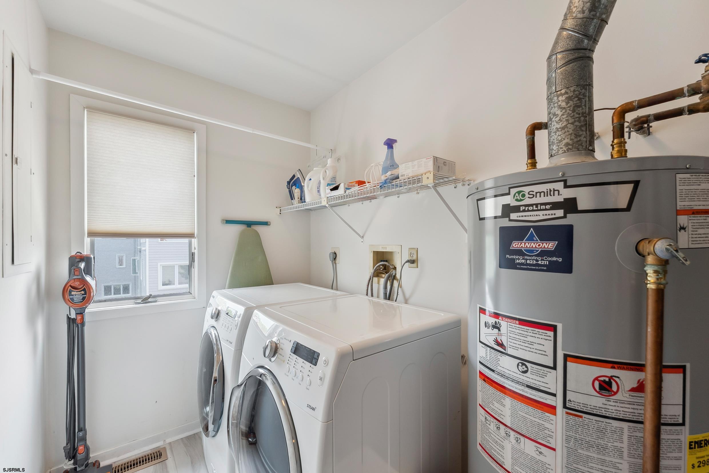 21 S Adams Ave Unit: 5