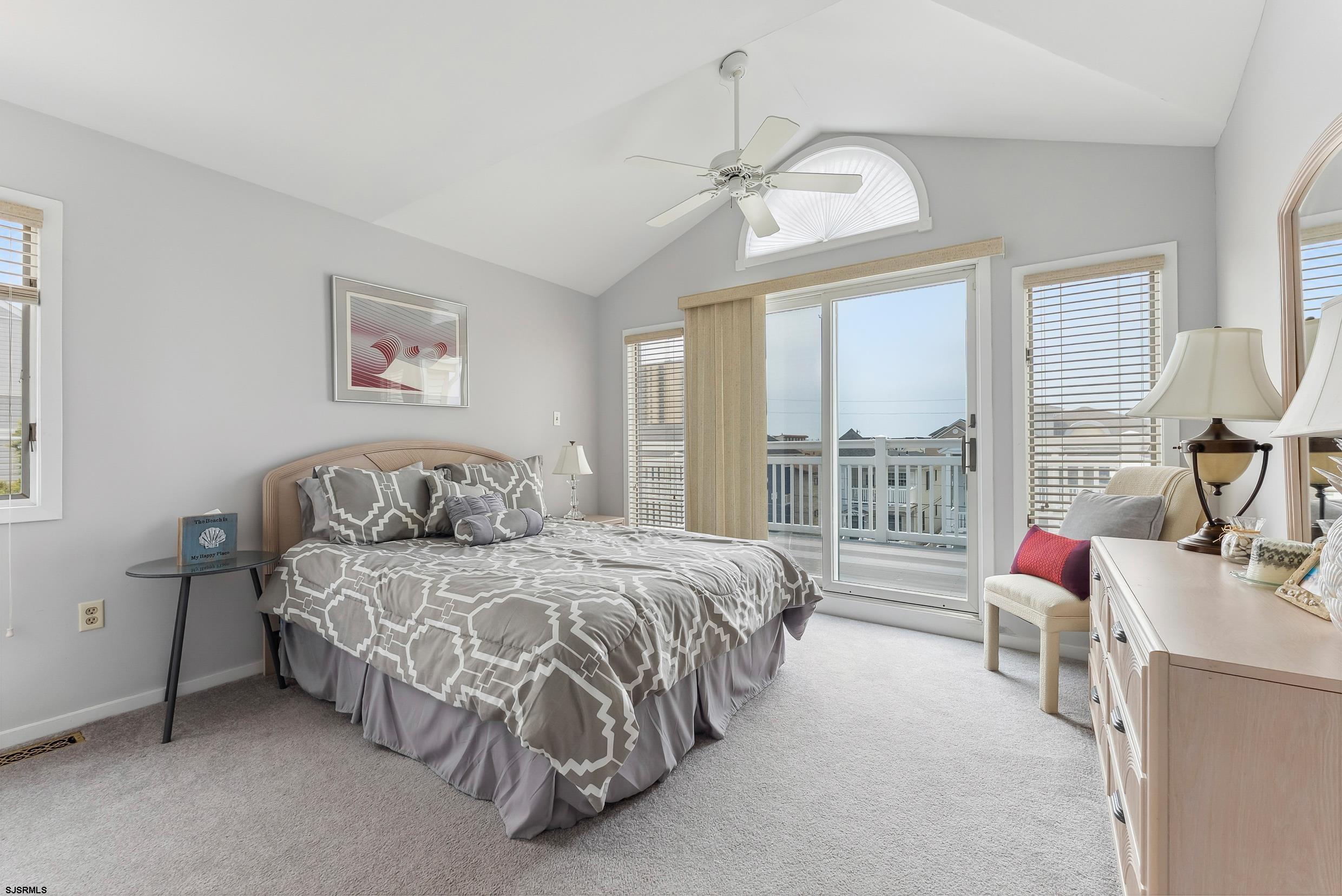 21 S Adams Ave Unit: 5