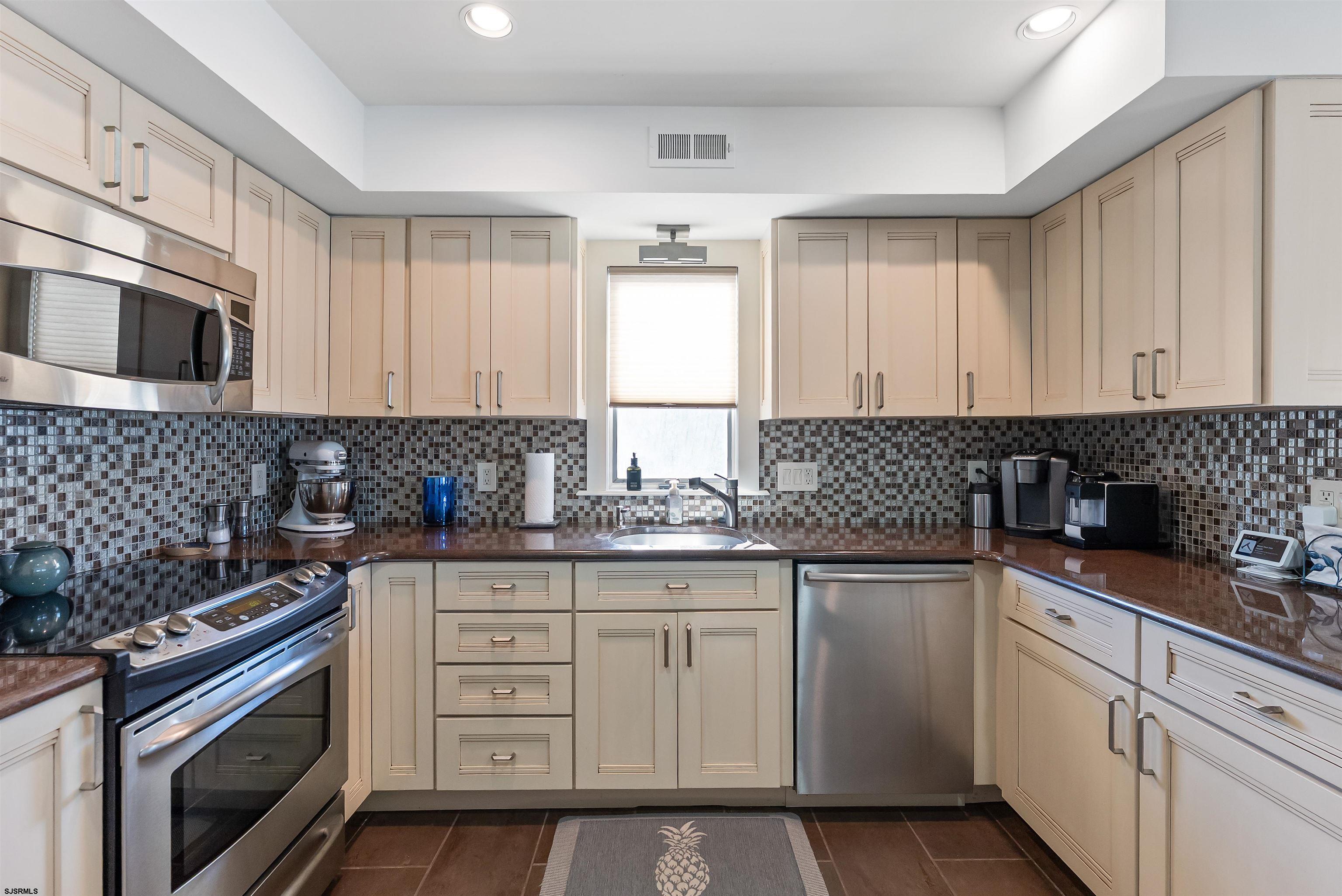 21 S Adams Ave Unit: 5