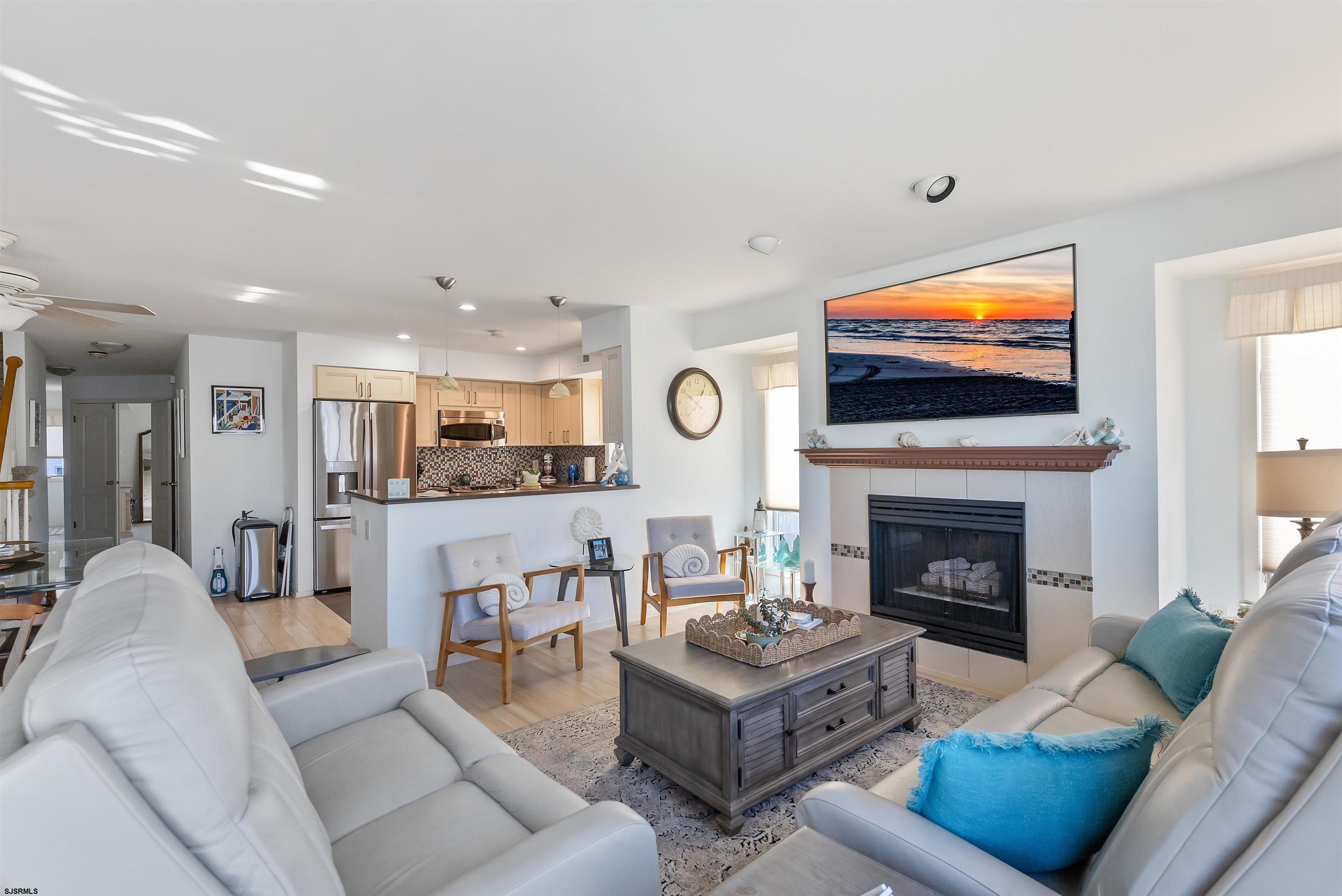 21 S Adams Ave Unit: 5