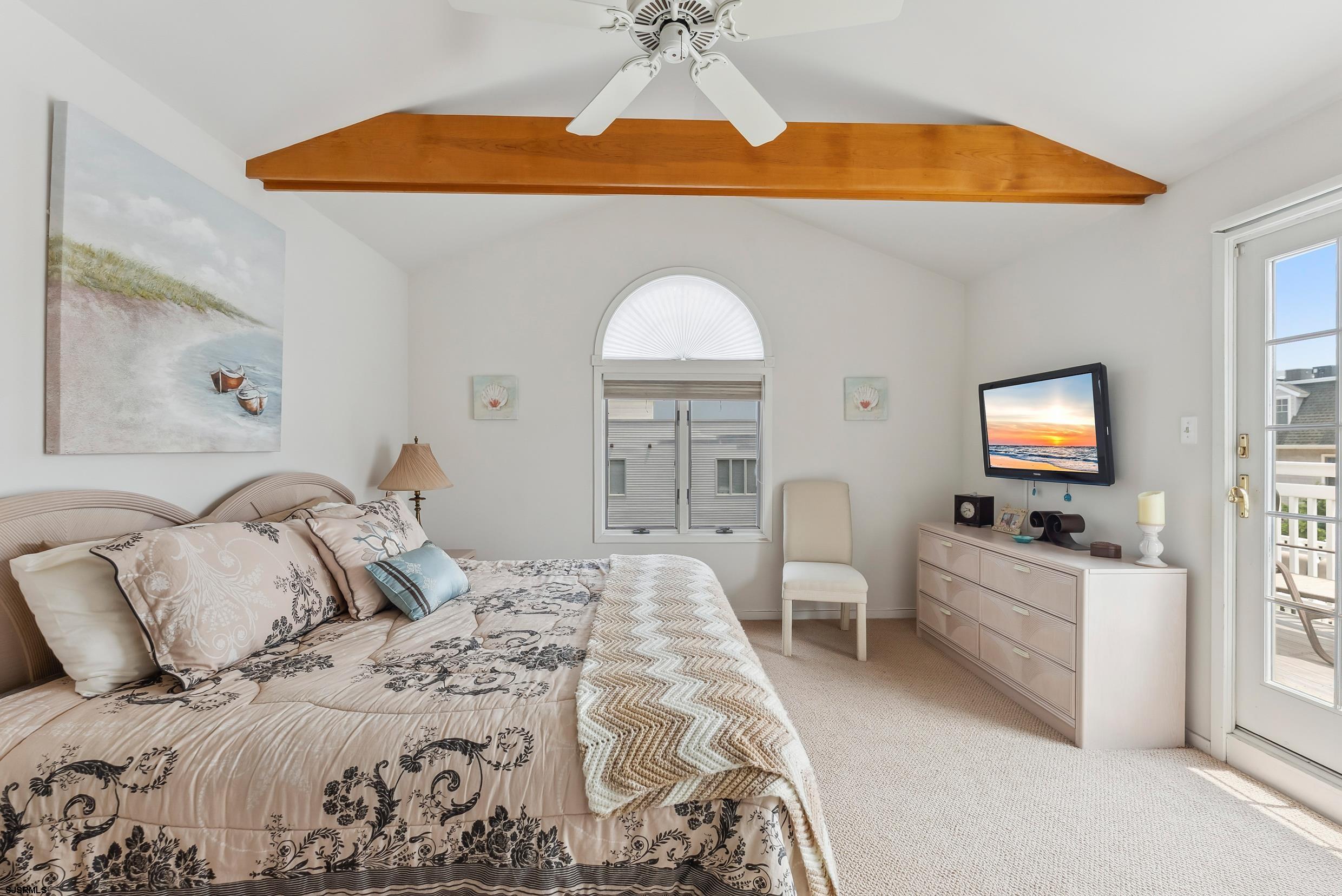 21 S Adams Ave Unit: 5