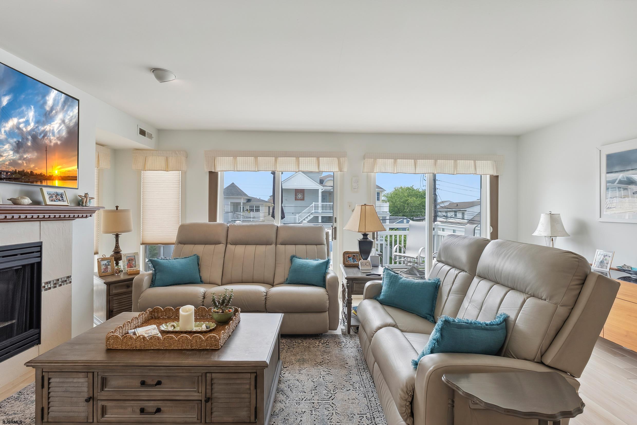 21 S Adams Ave Unit: 5