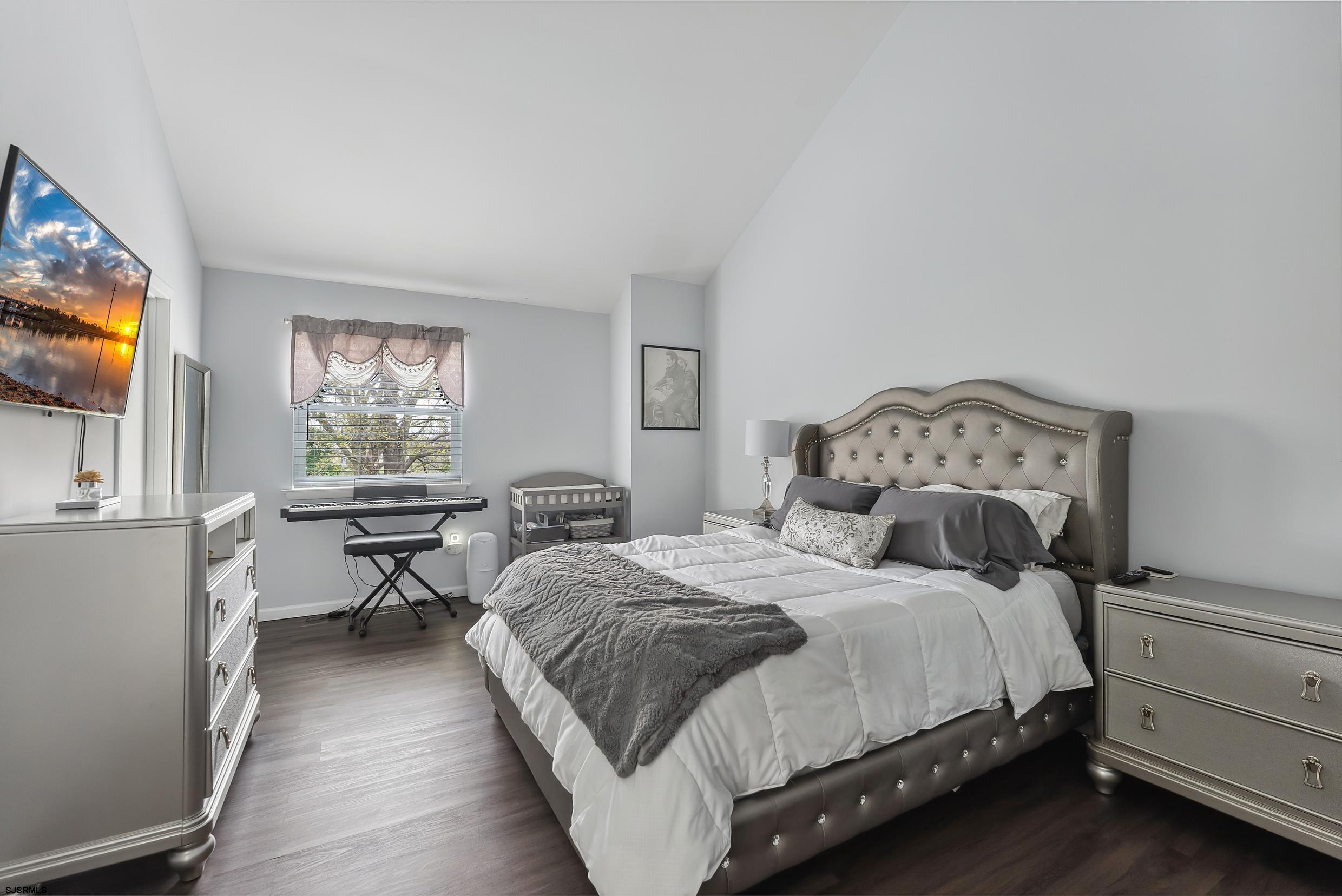44 Harborwood Dr