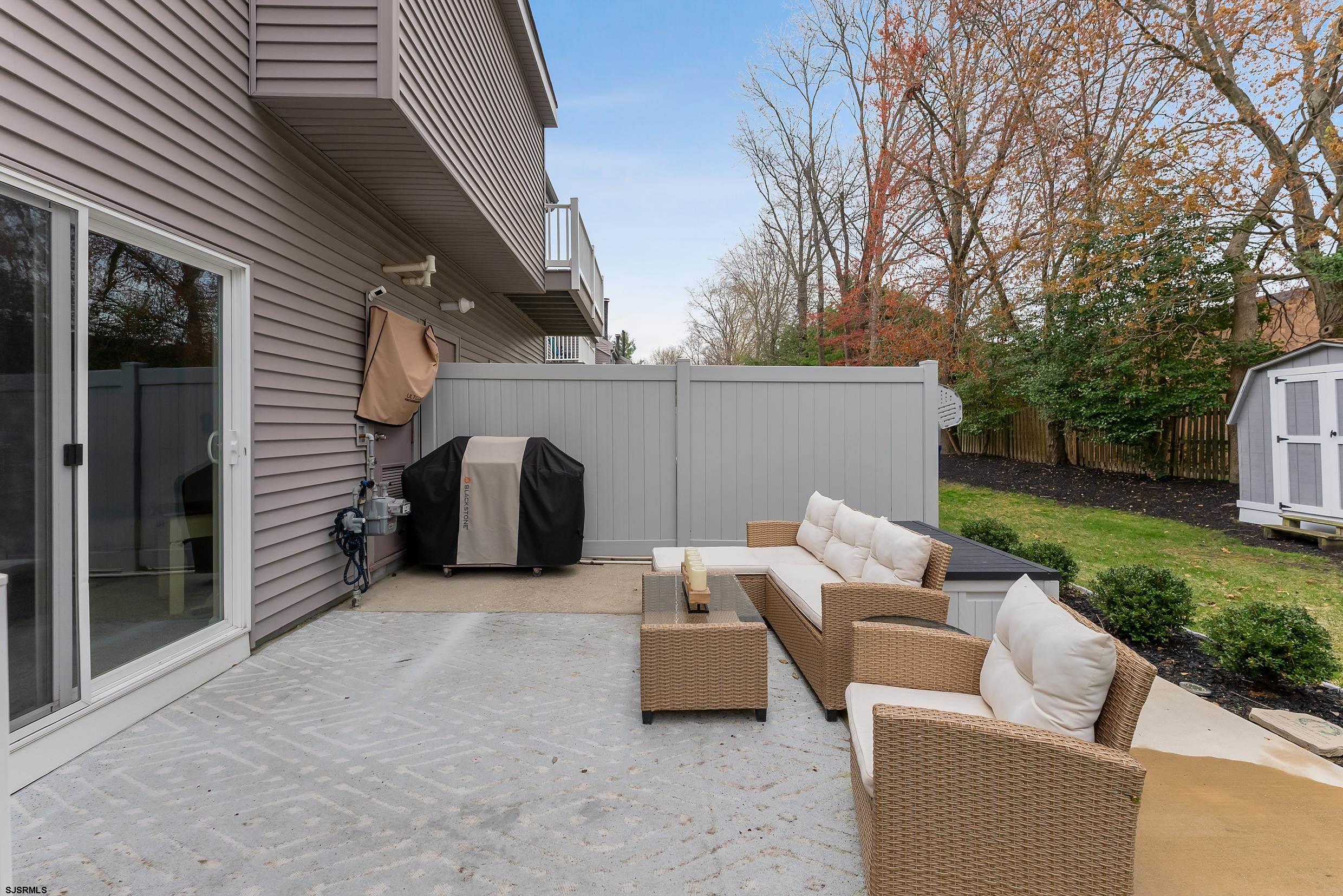 44 Harborwood Dr