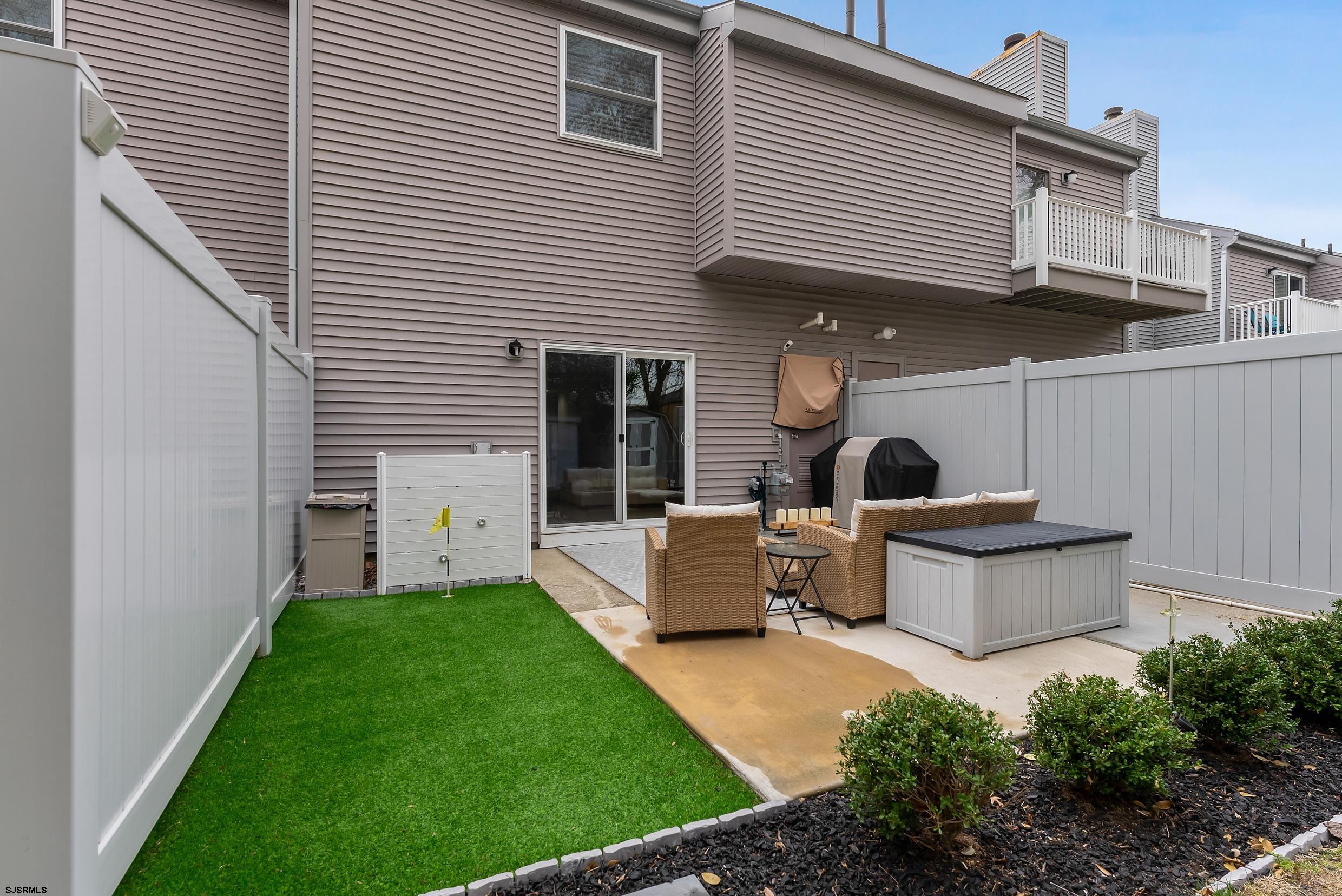 44 Harborwood Dr