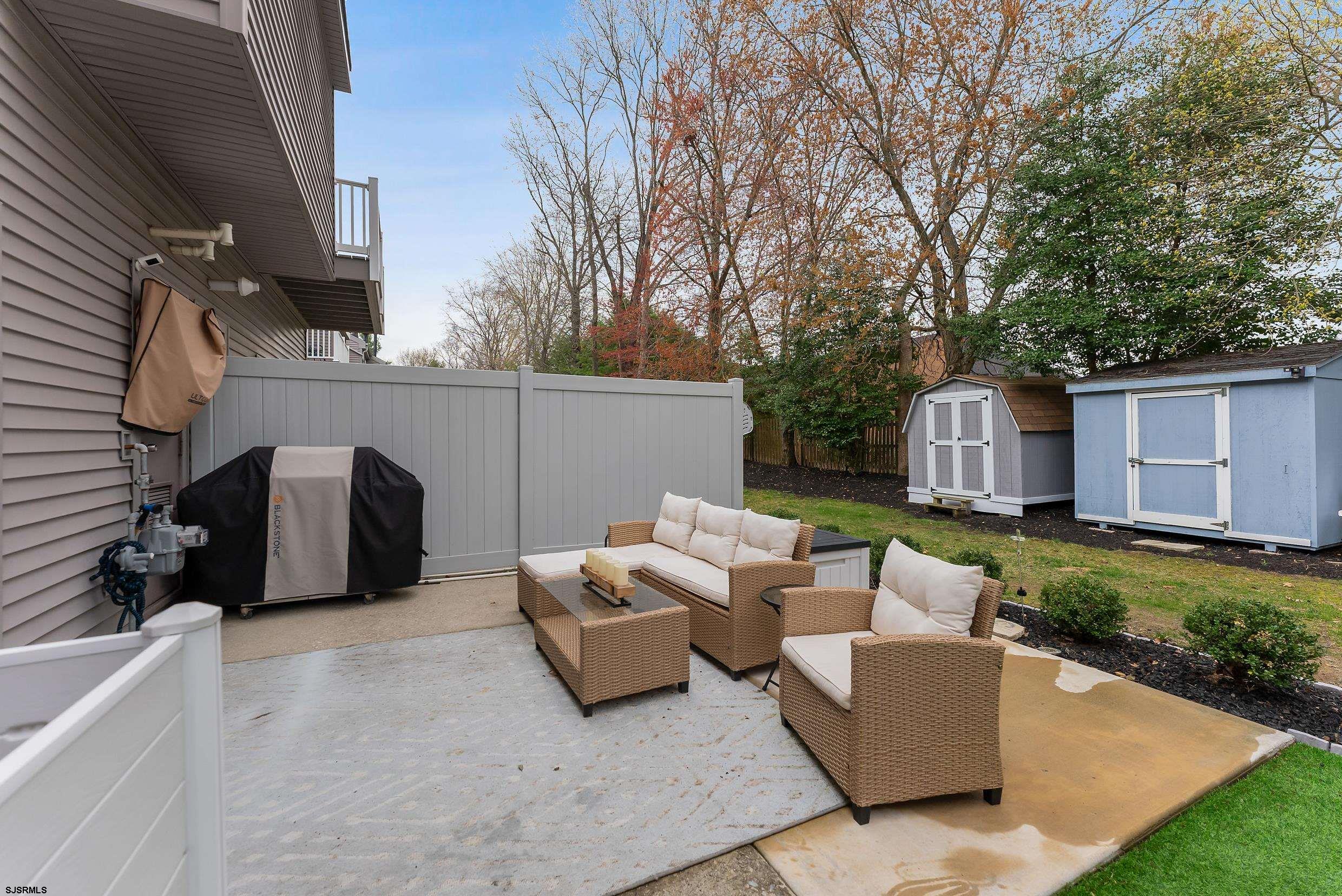 44 Harborwood Dr