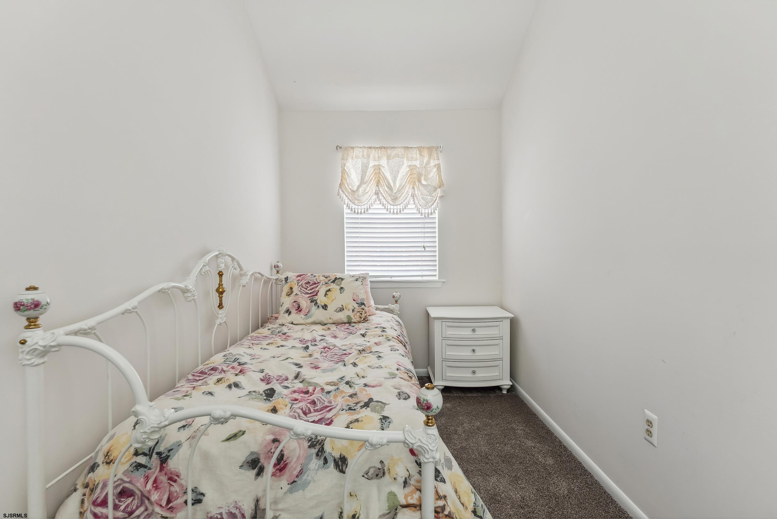 44 Harborwood Dr