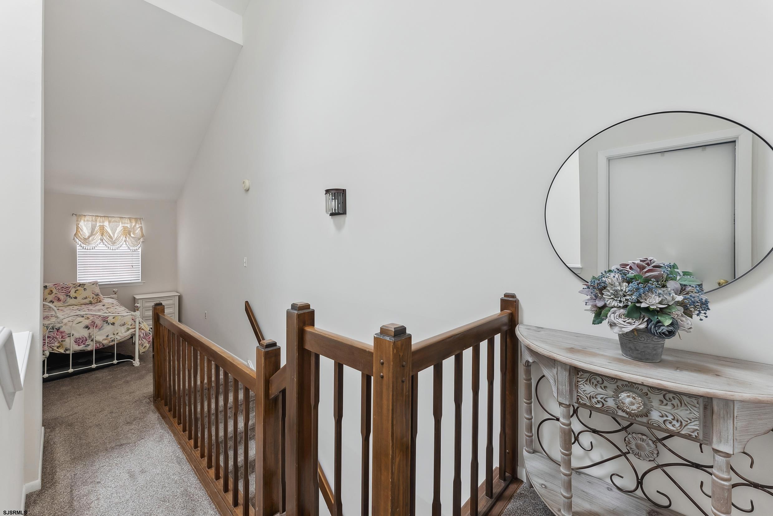 44 Harborwood Dr