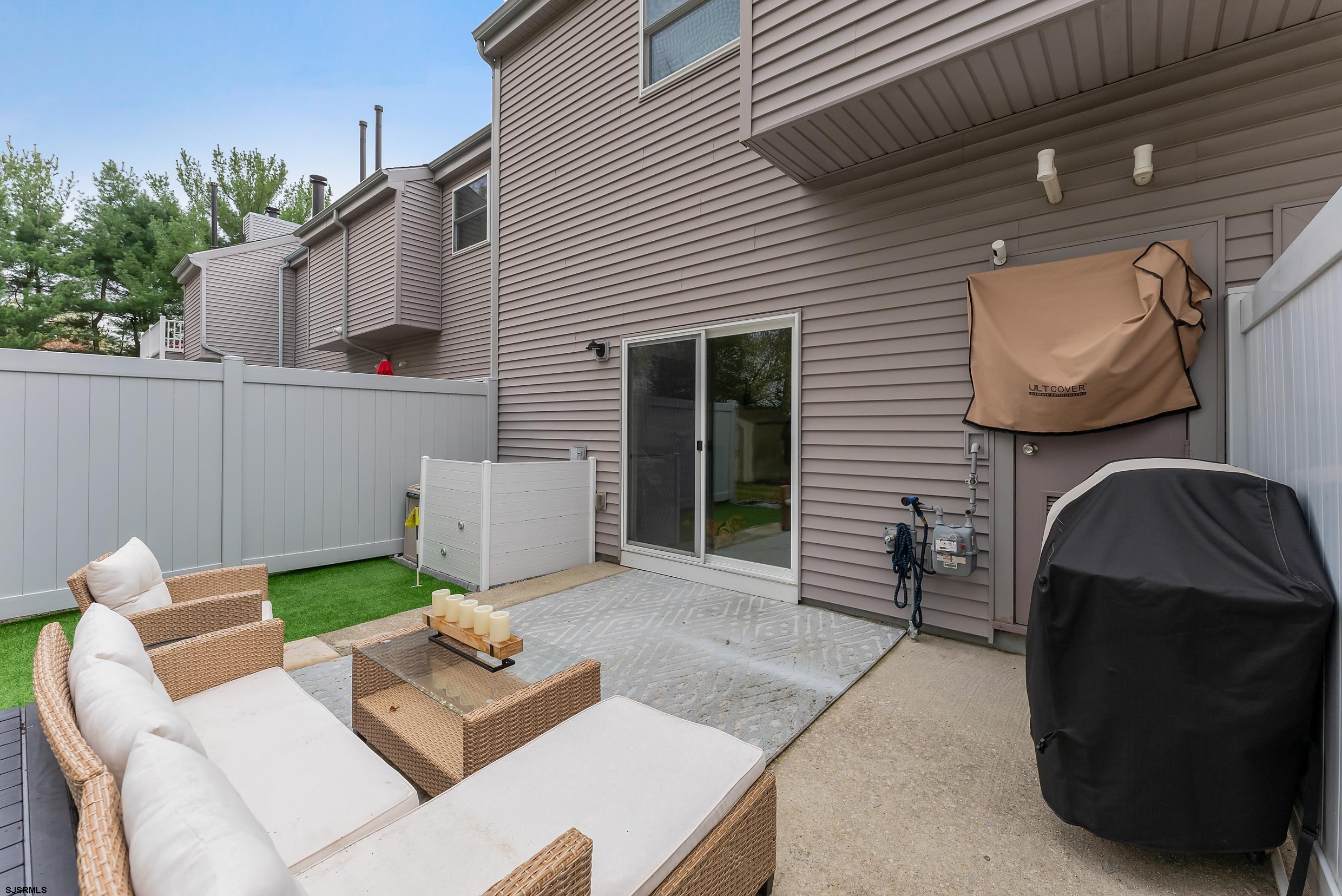 44 Harborwood Dr