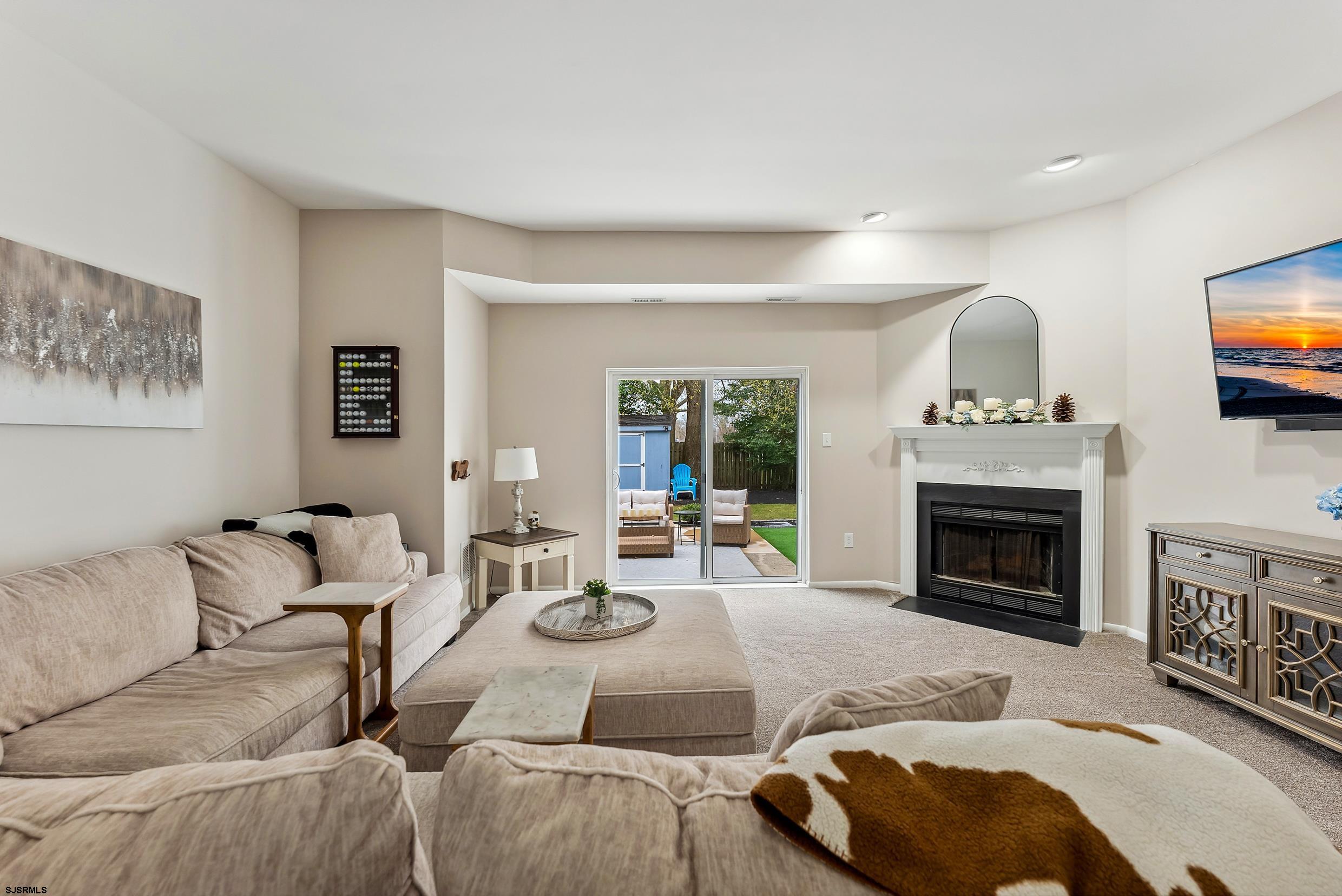 44 Harborwood Dr