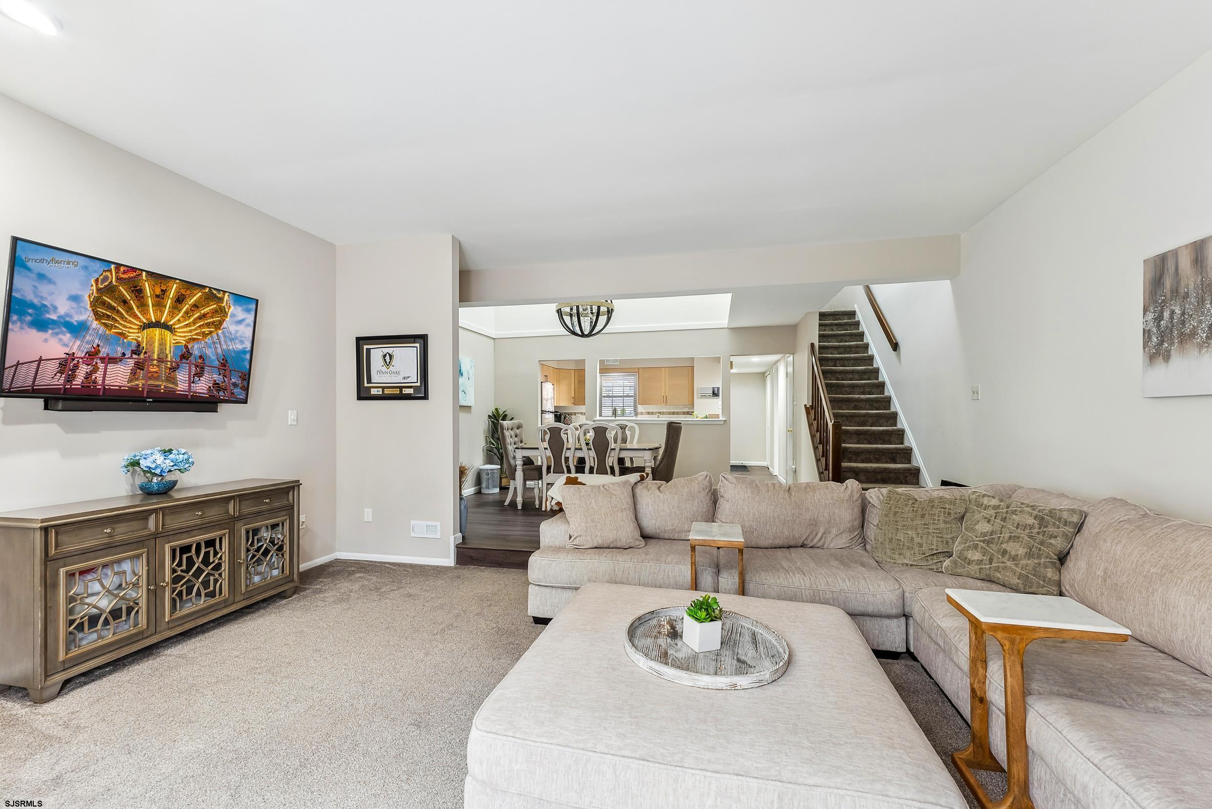 44 Harborwood Dr