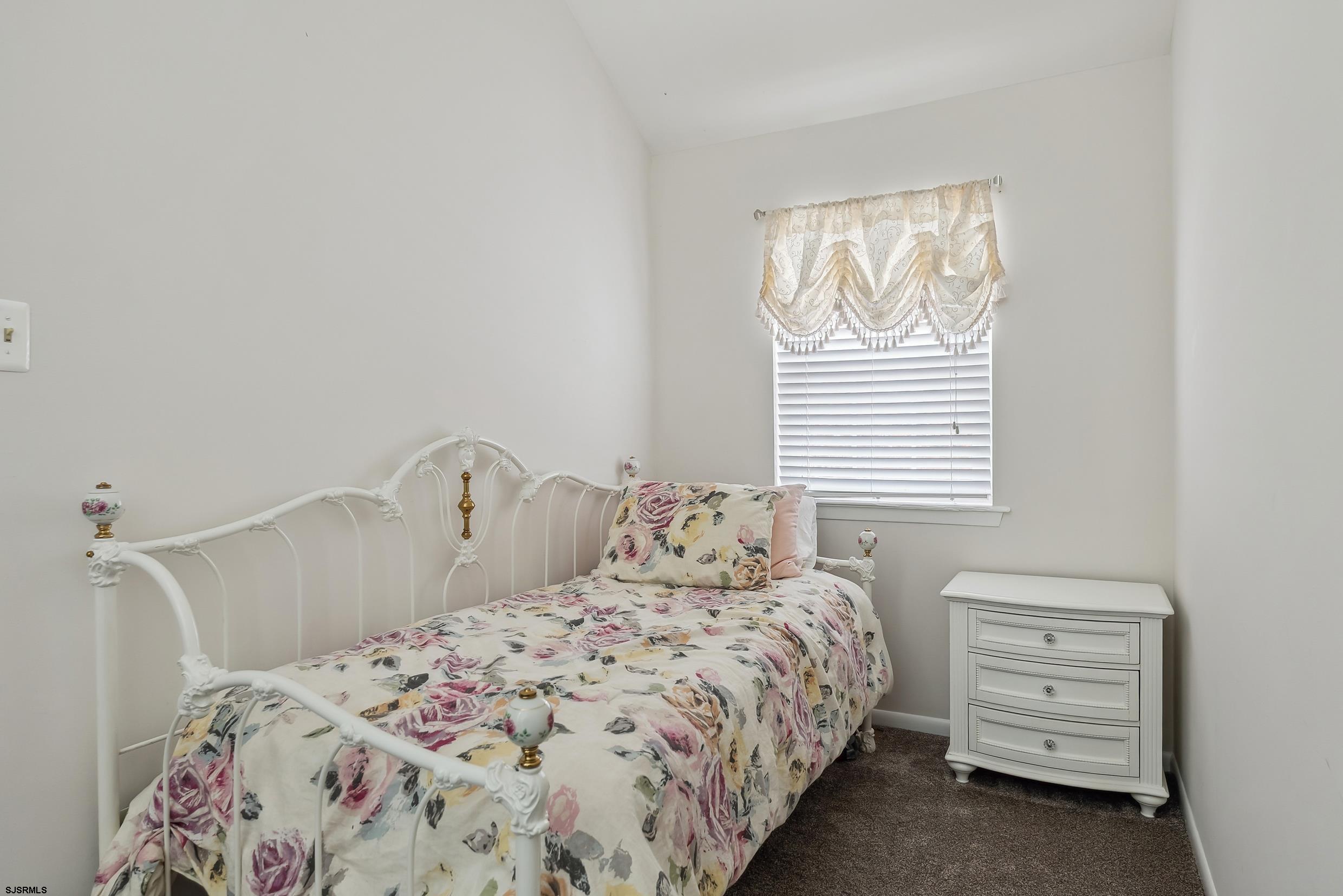 44 Harborwood Dr