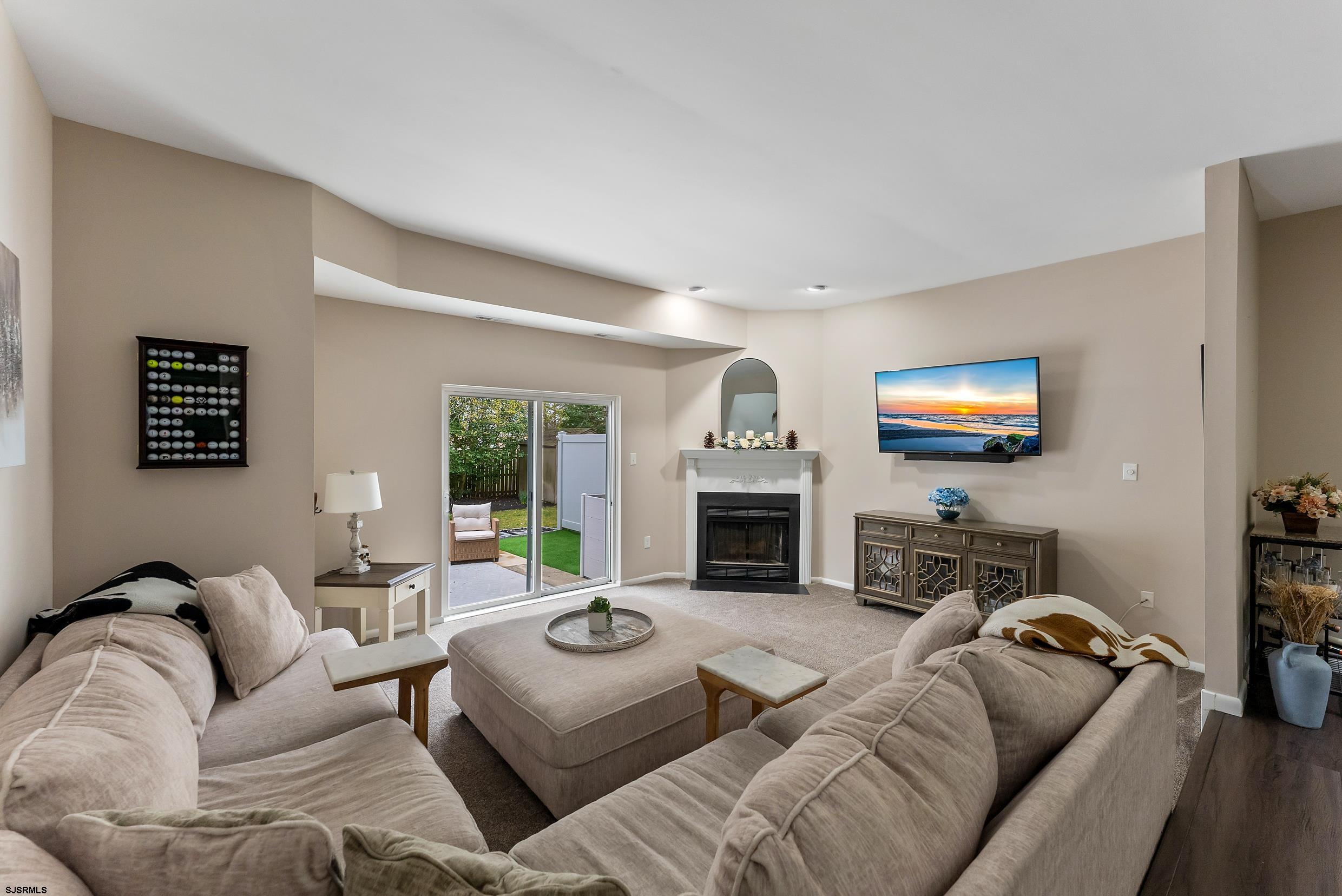 44 Harborwood Dr