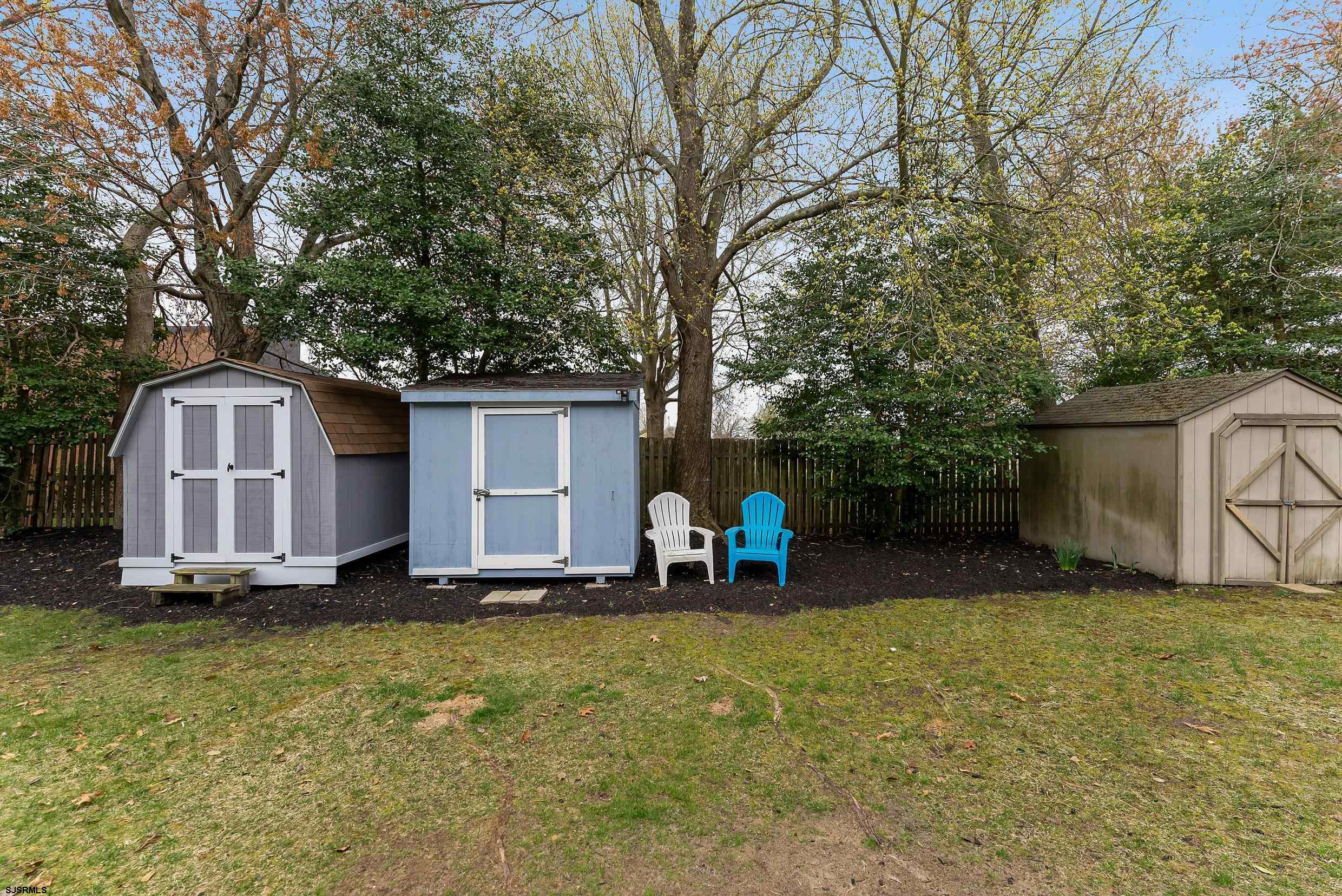 44 Harborwood Dr