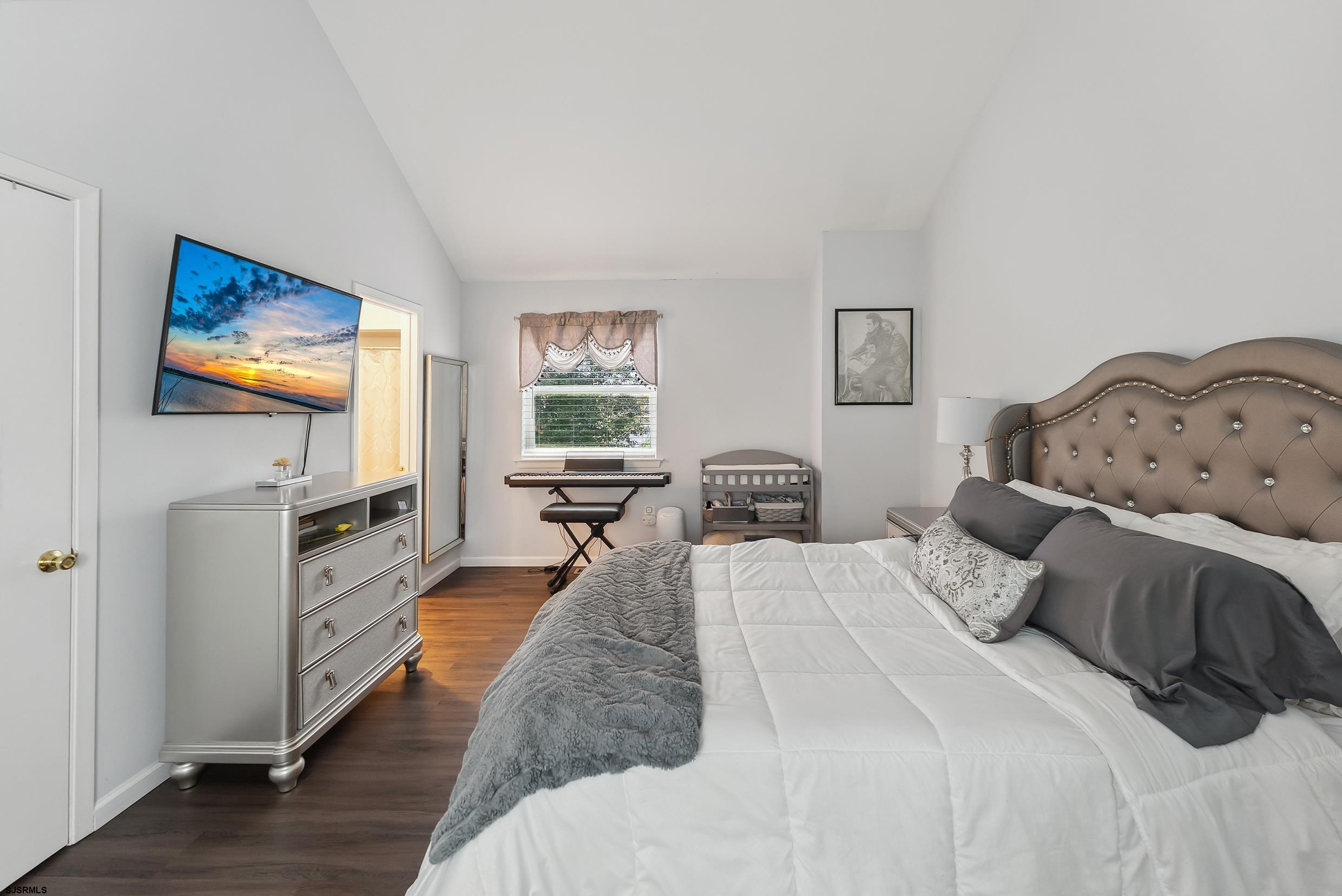 44 Harborwood Dr