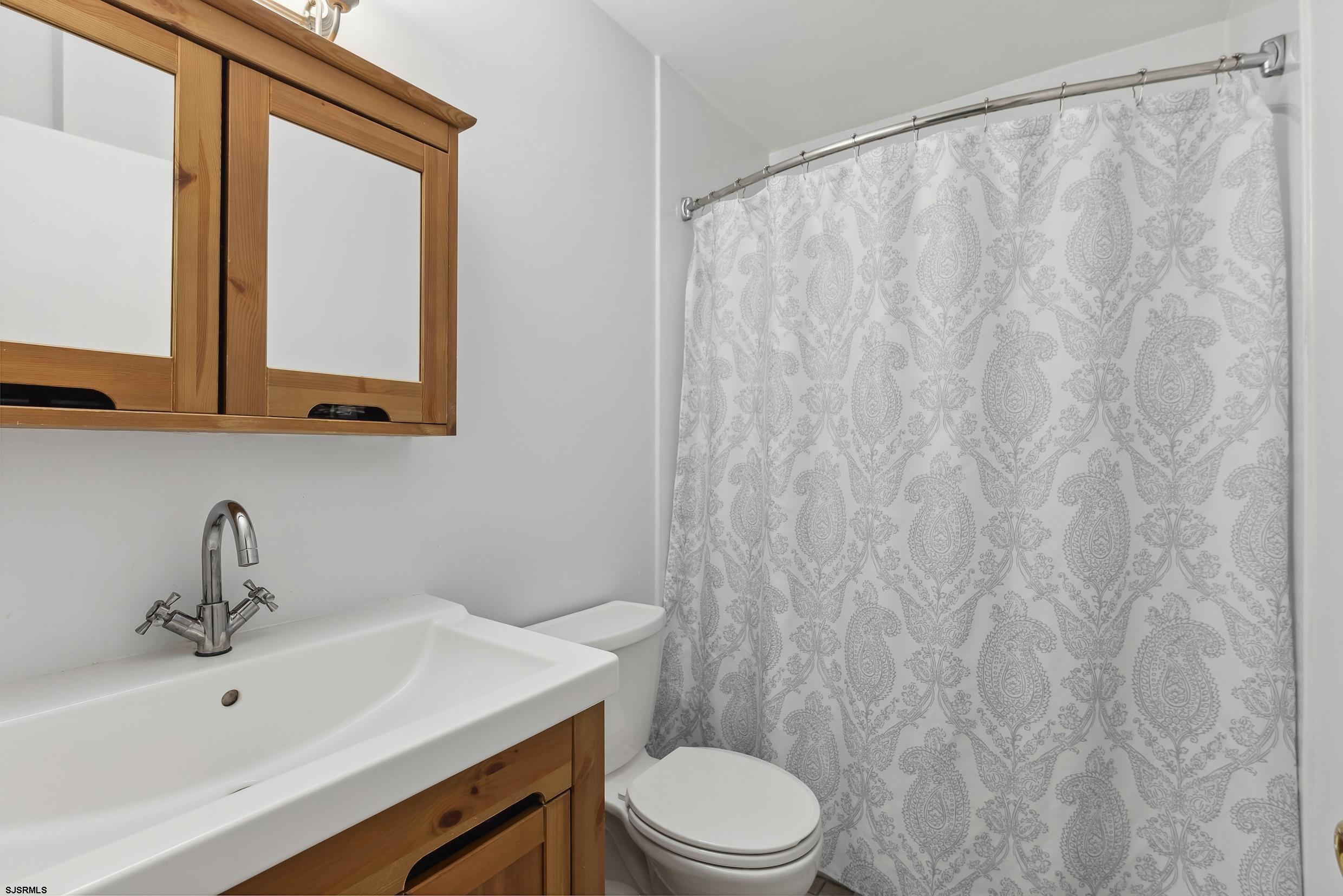 44 Harborwood Dr