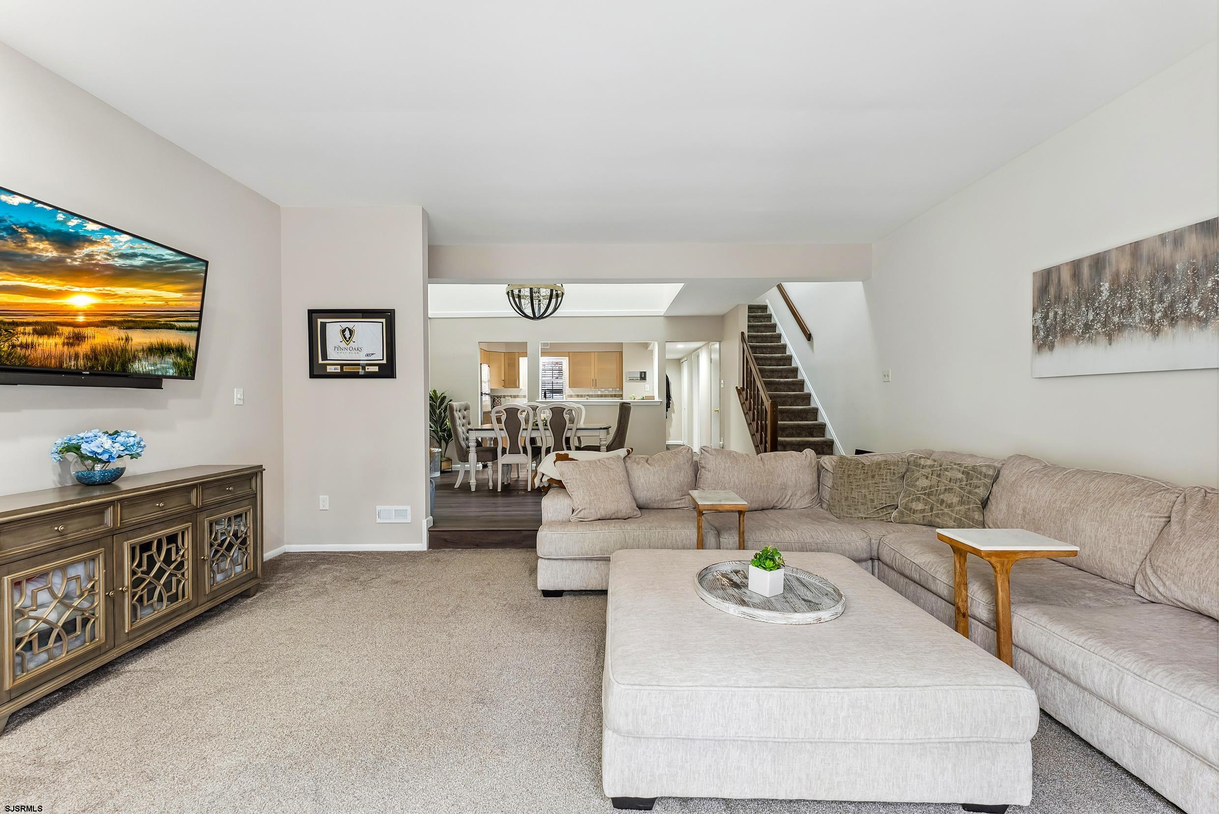 44 Harborwood Dr