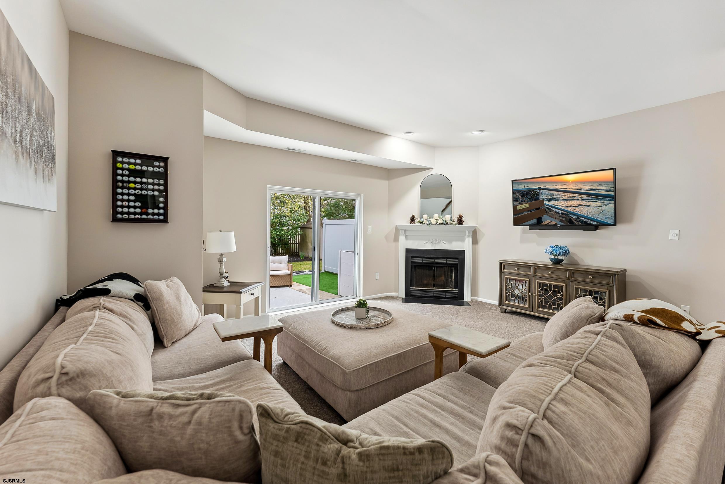 44 Harborwood Dr