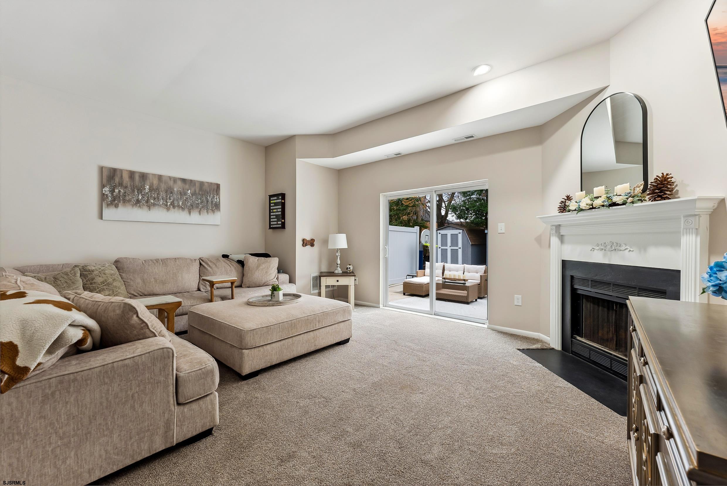 44 Harborwood Dr