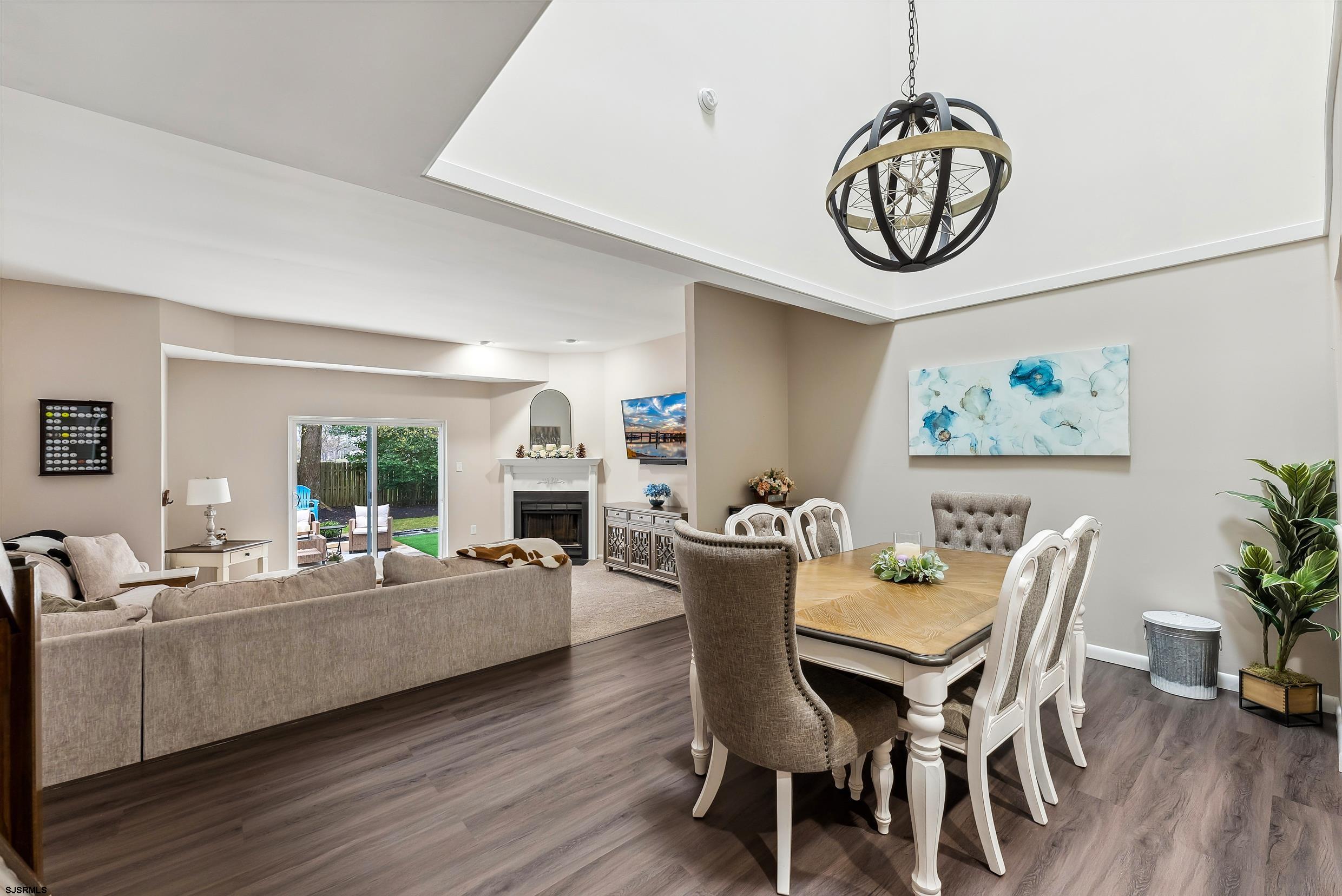 44 Harborwood Dr