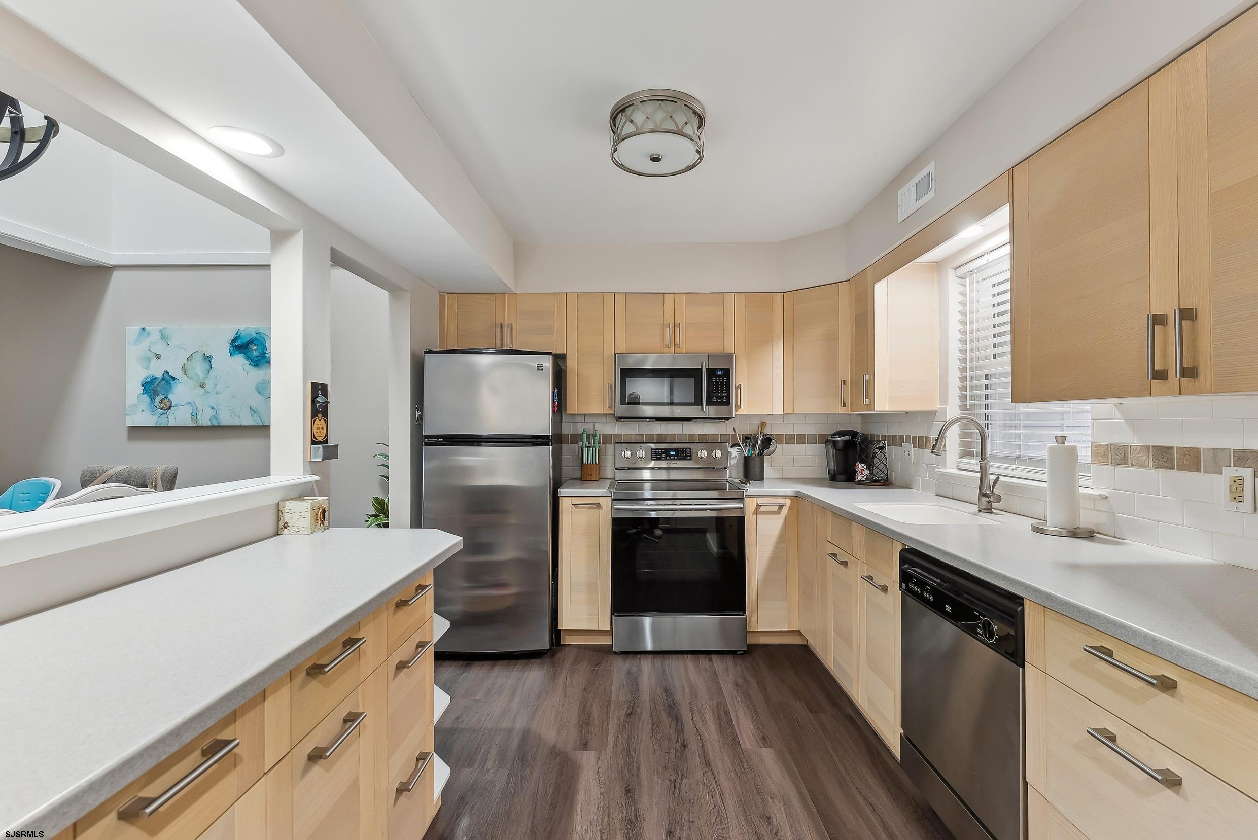 44 Harborwood Dr