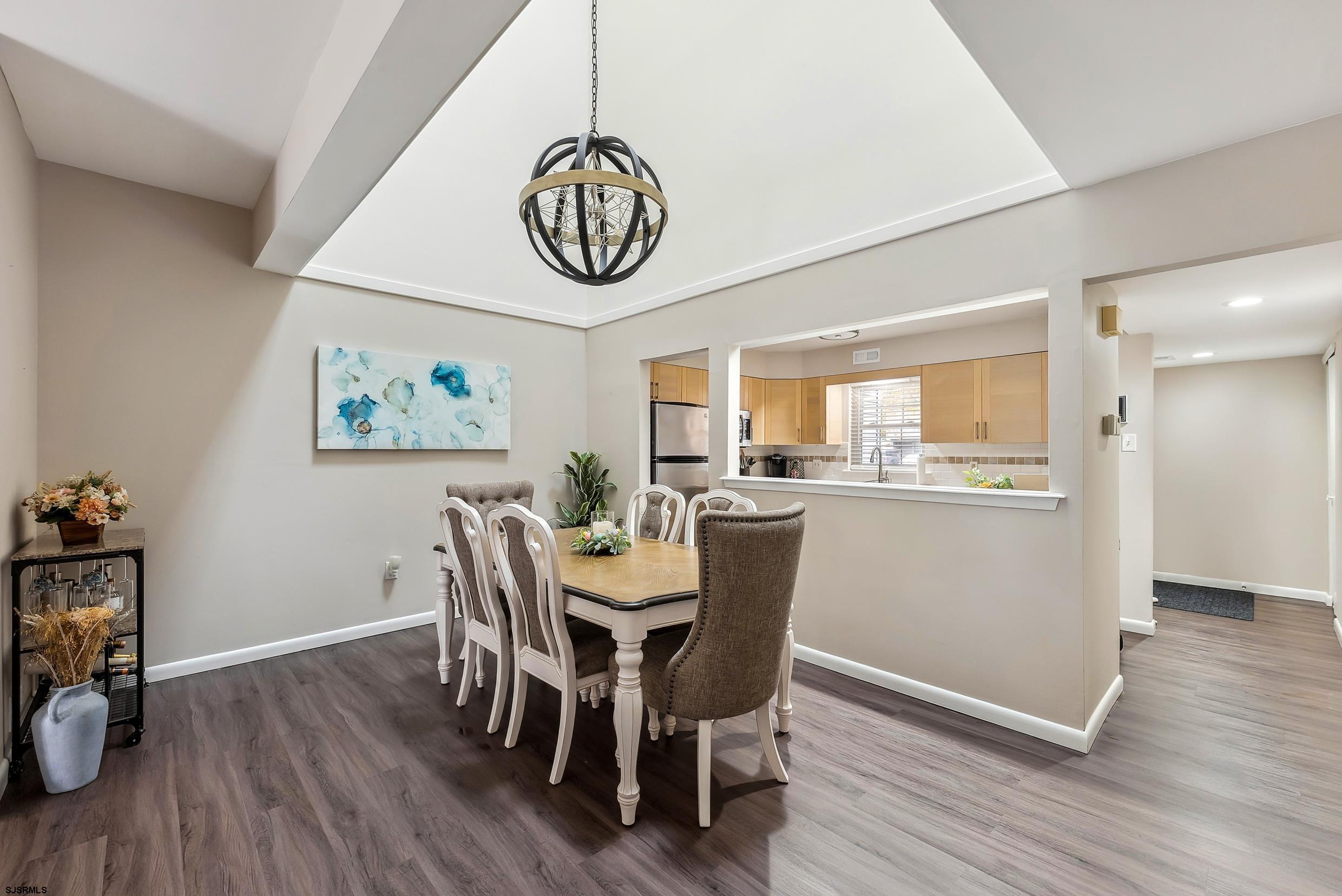 44 Harborwood Dr