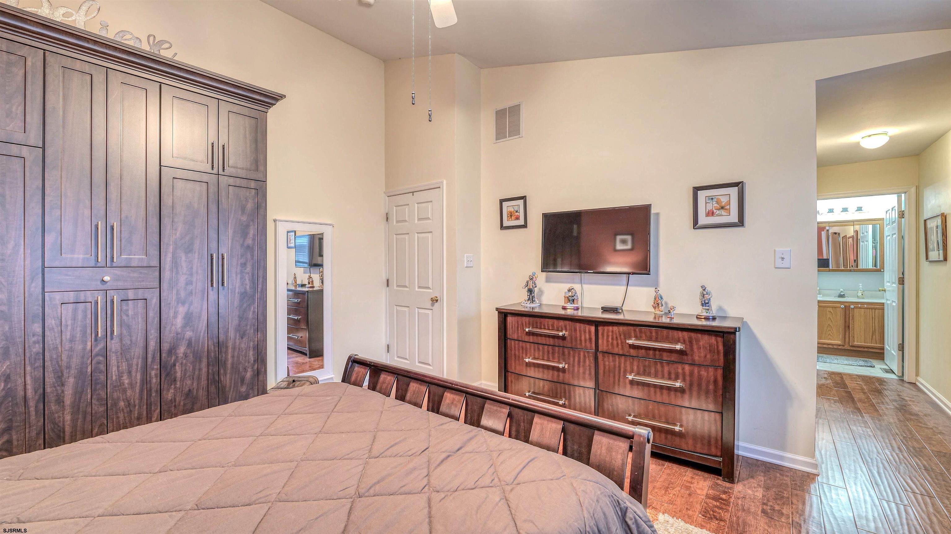 108 Buchanan Ave