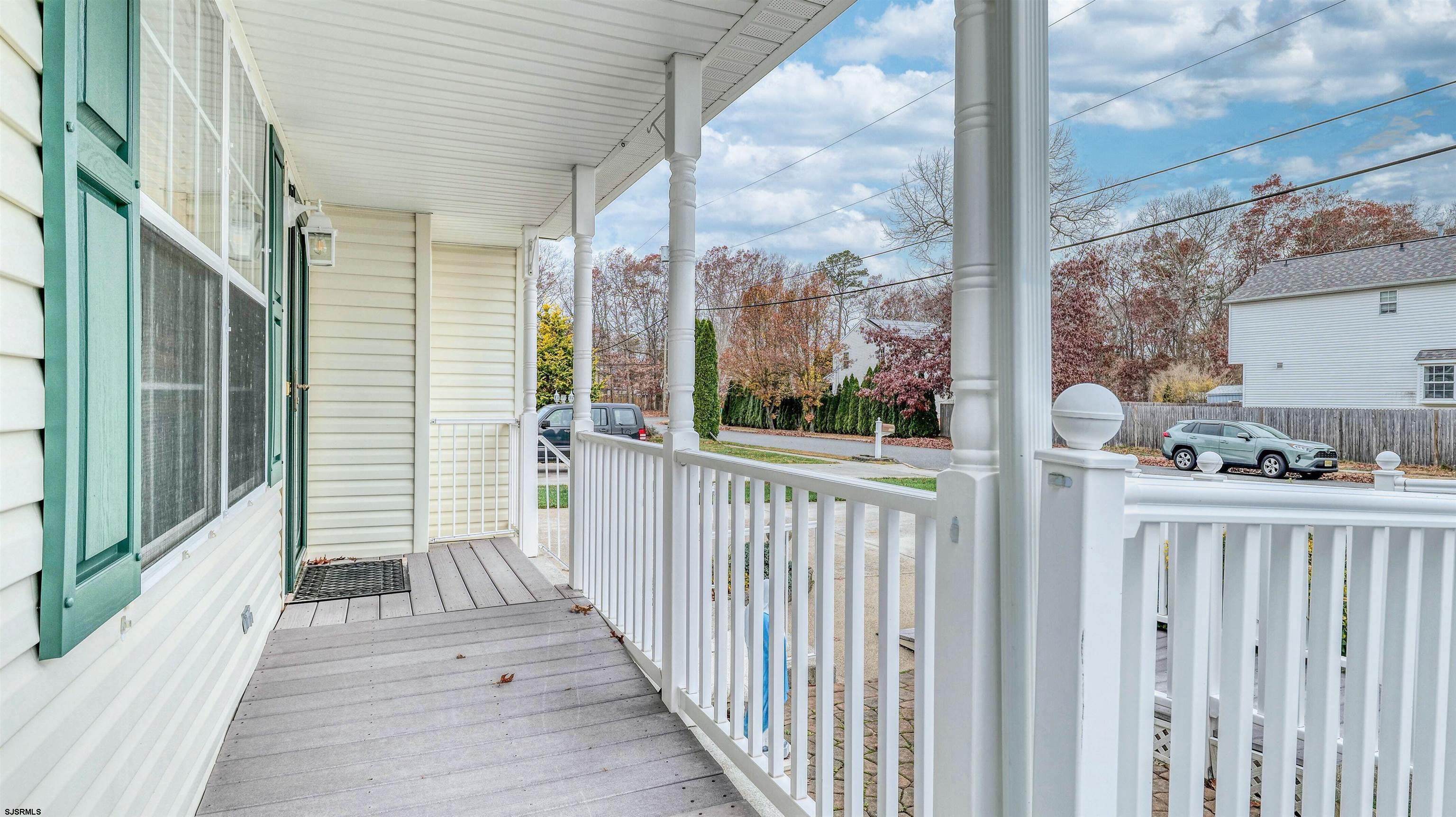108 Buchanan Ave